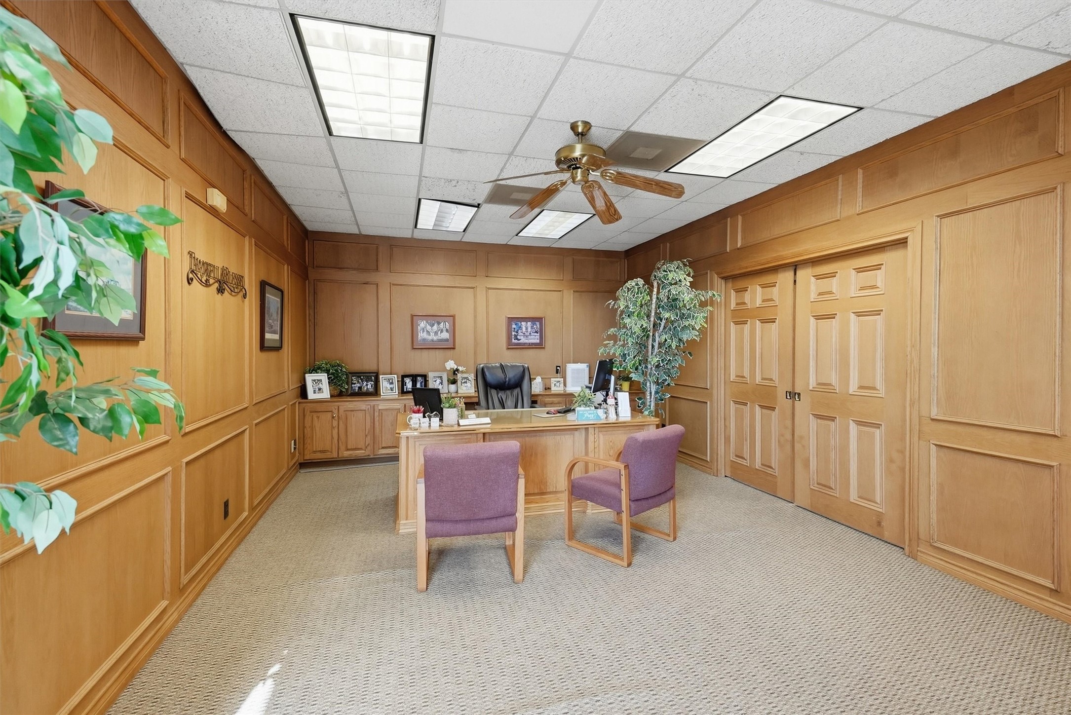 3405 E Highway 377