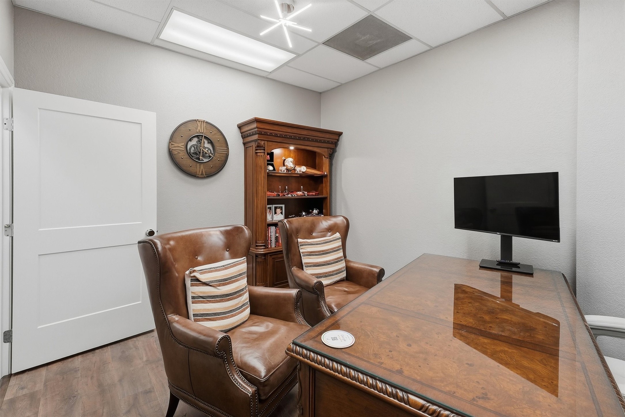 3405 E Highway 377