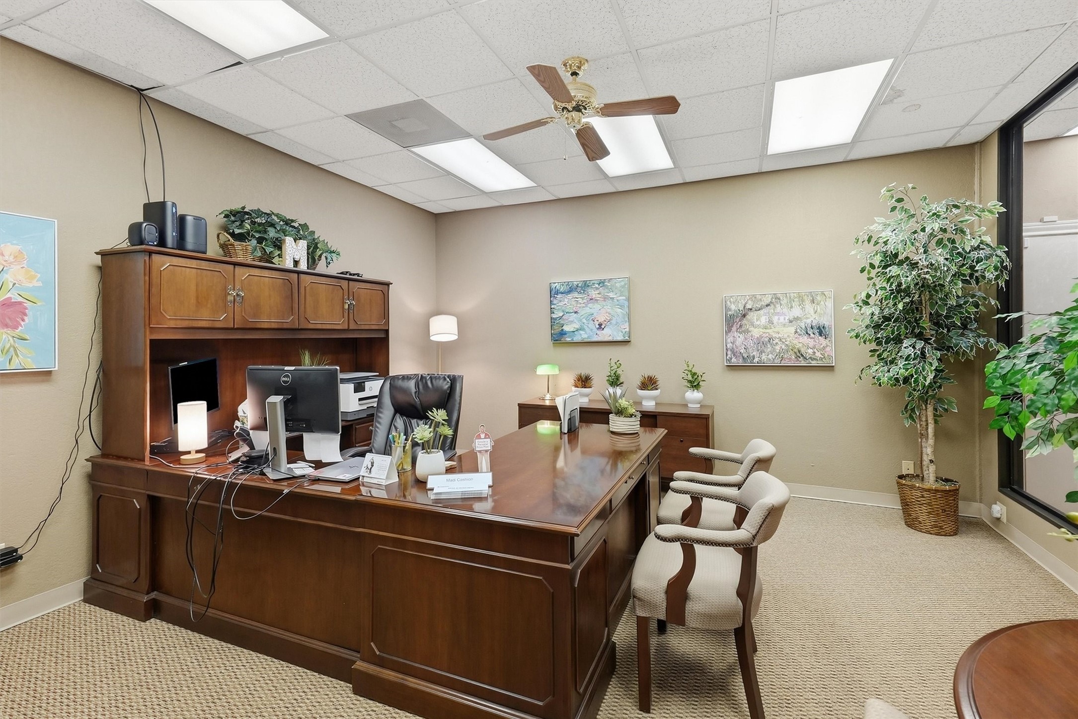 3405 E Highway 377