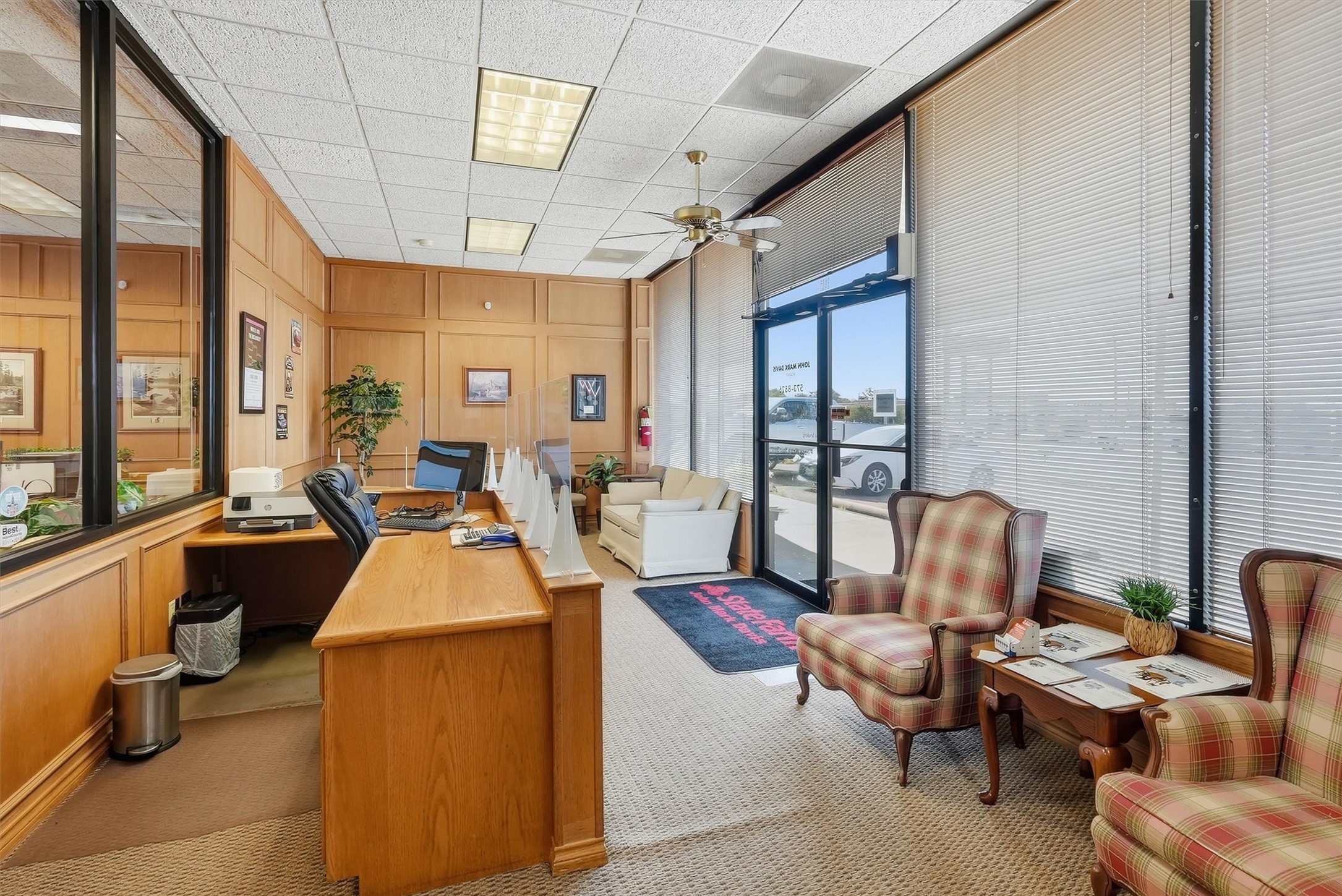 3405 E Highway 377