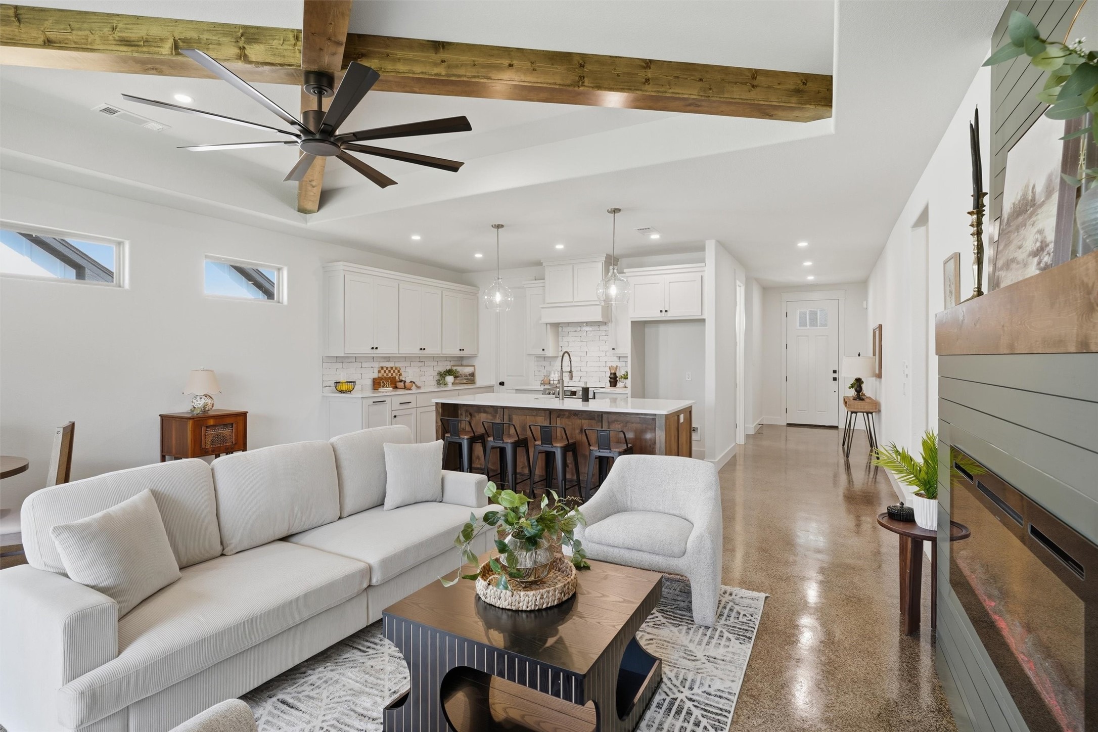 804 Lavender Court