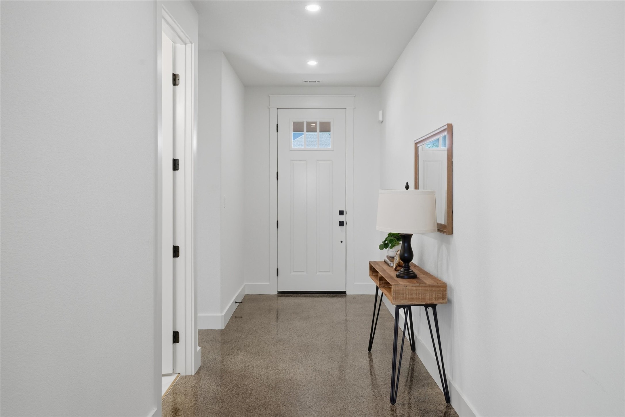 804 Lavender Court