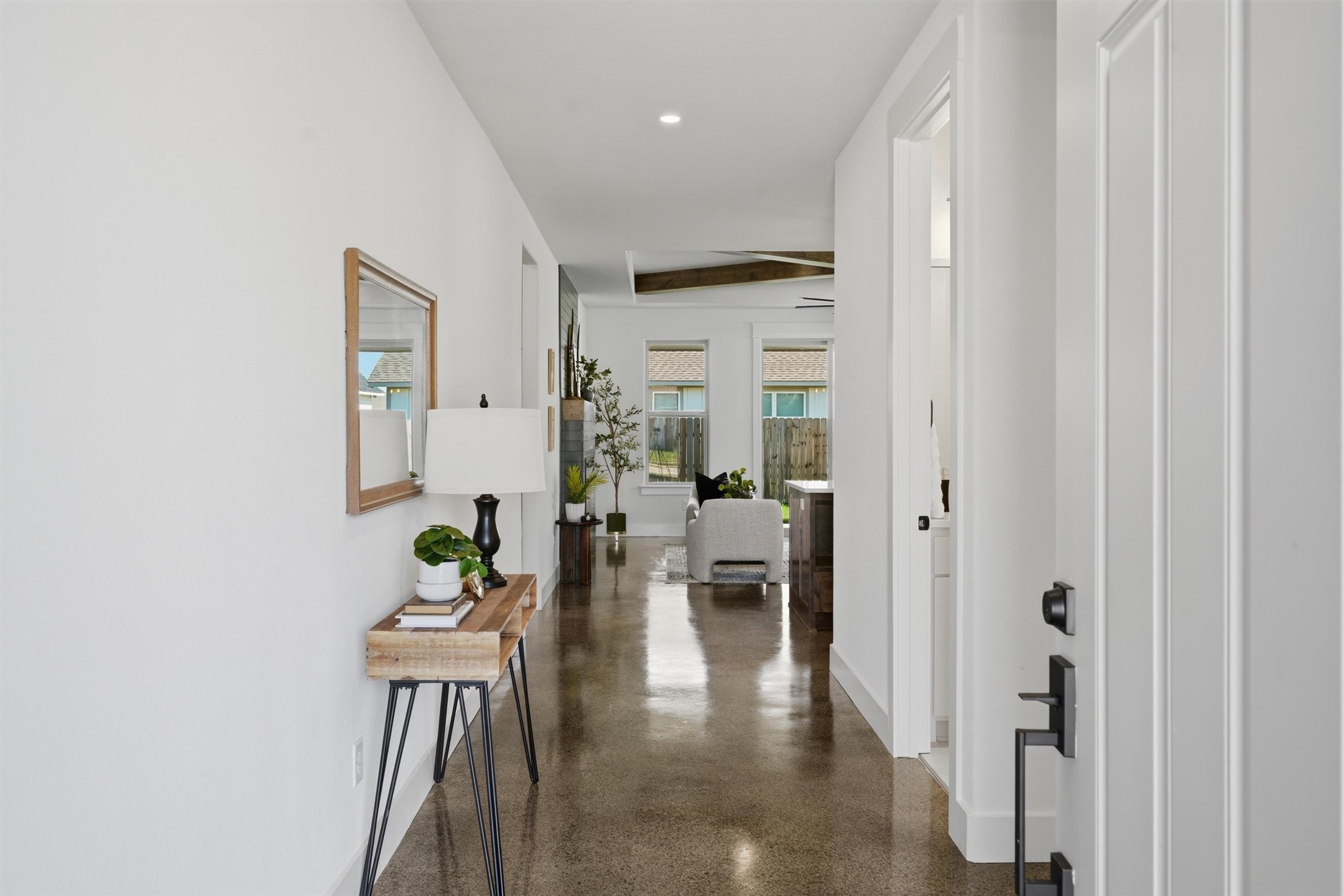 804 Lavender Court