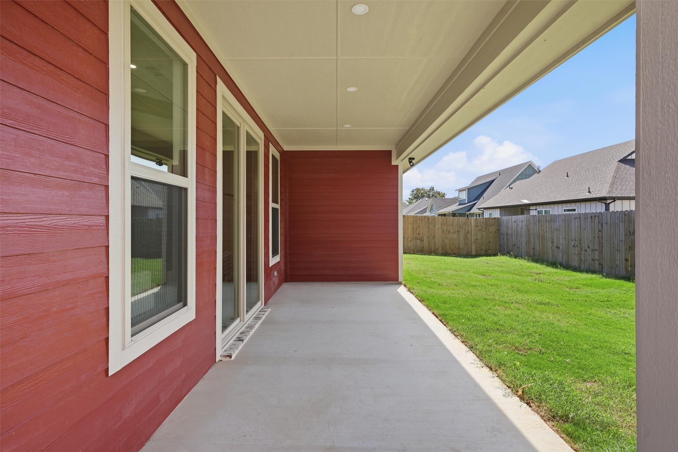 804 Lavender Court