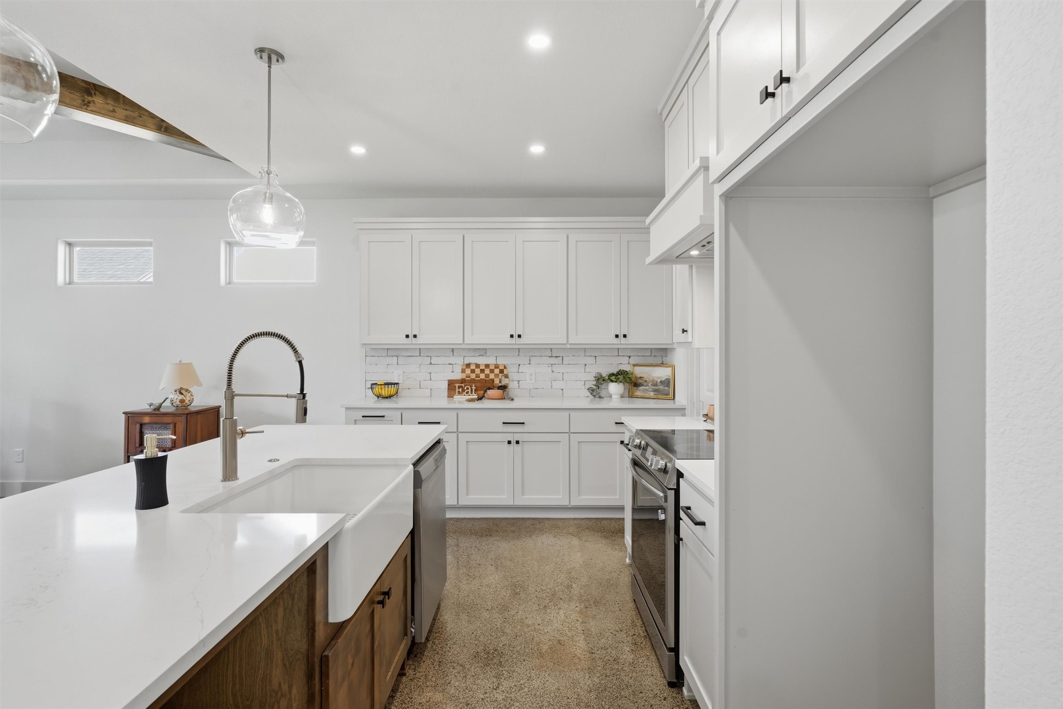 804 Lavender Court