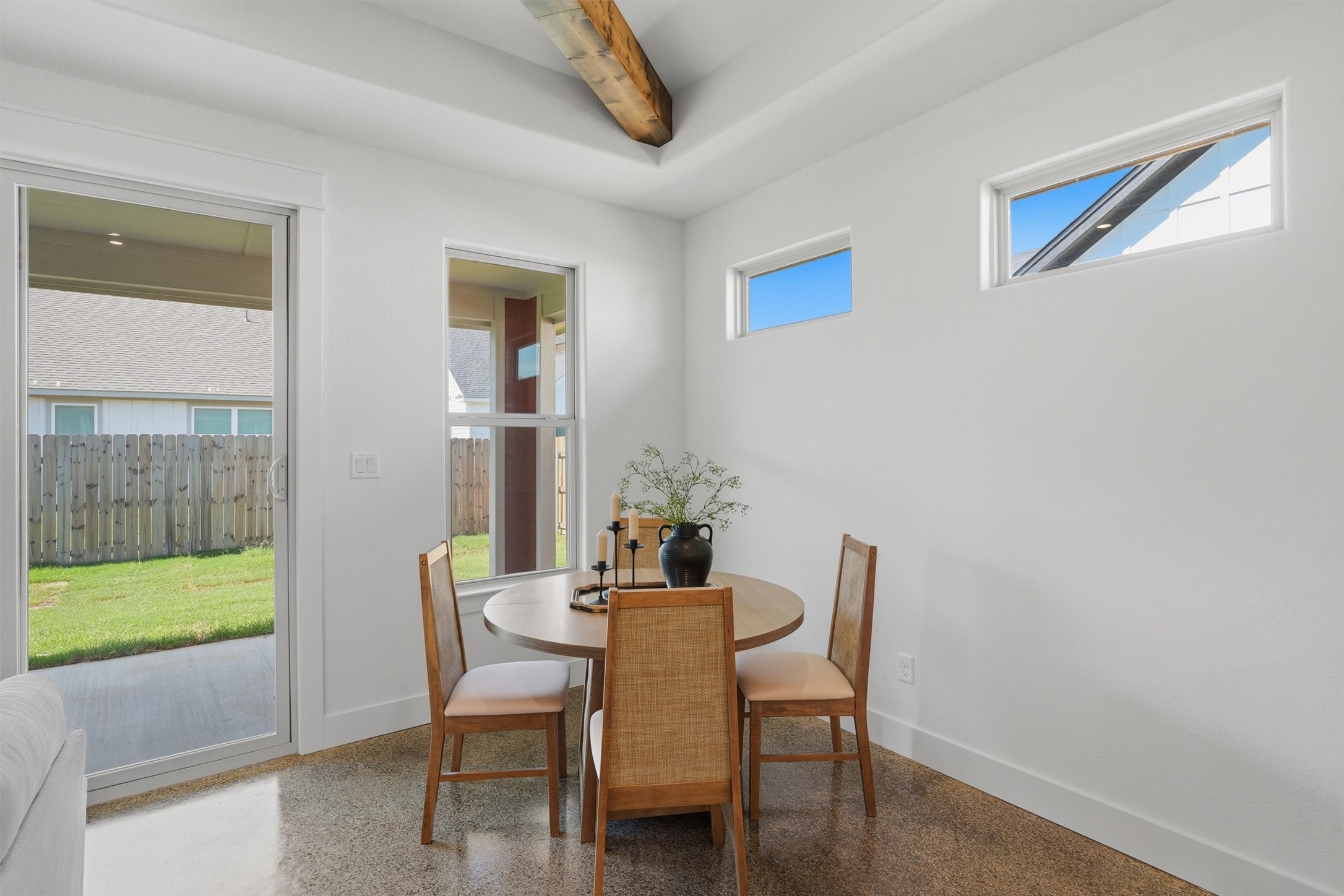 804 Lavender Court