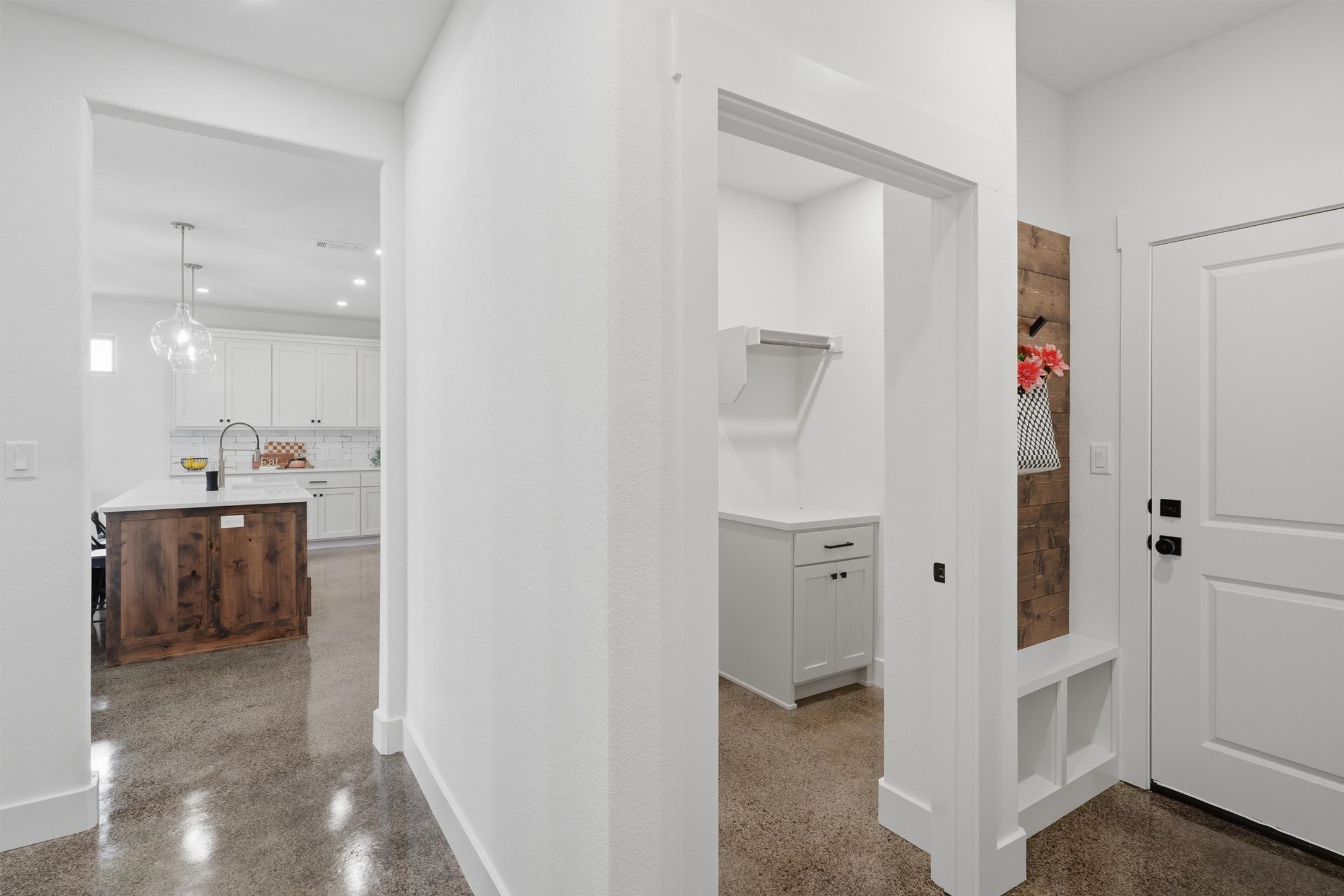 804 Lavender Court