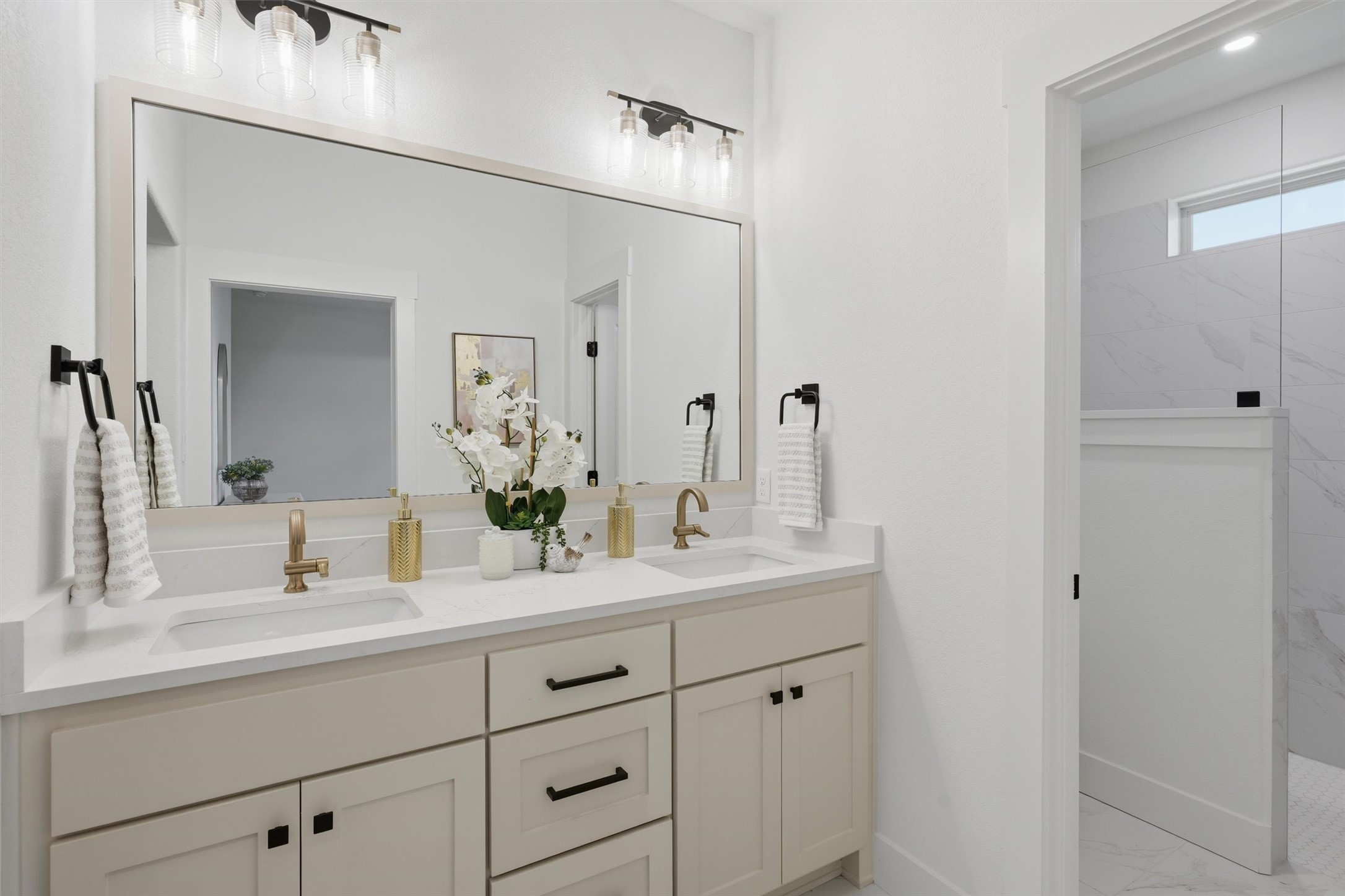 804 Lavender Court