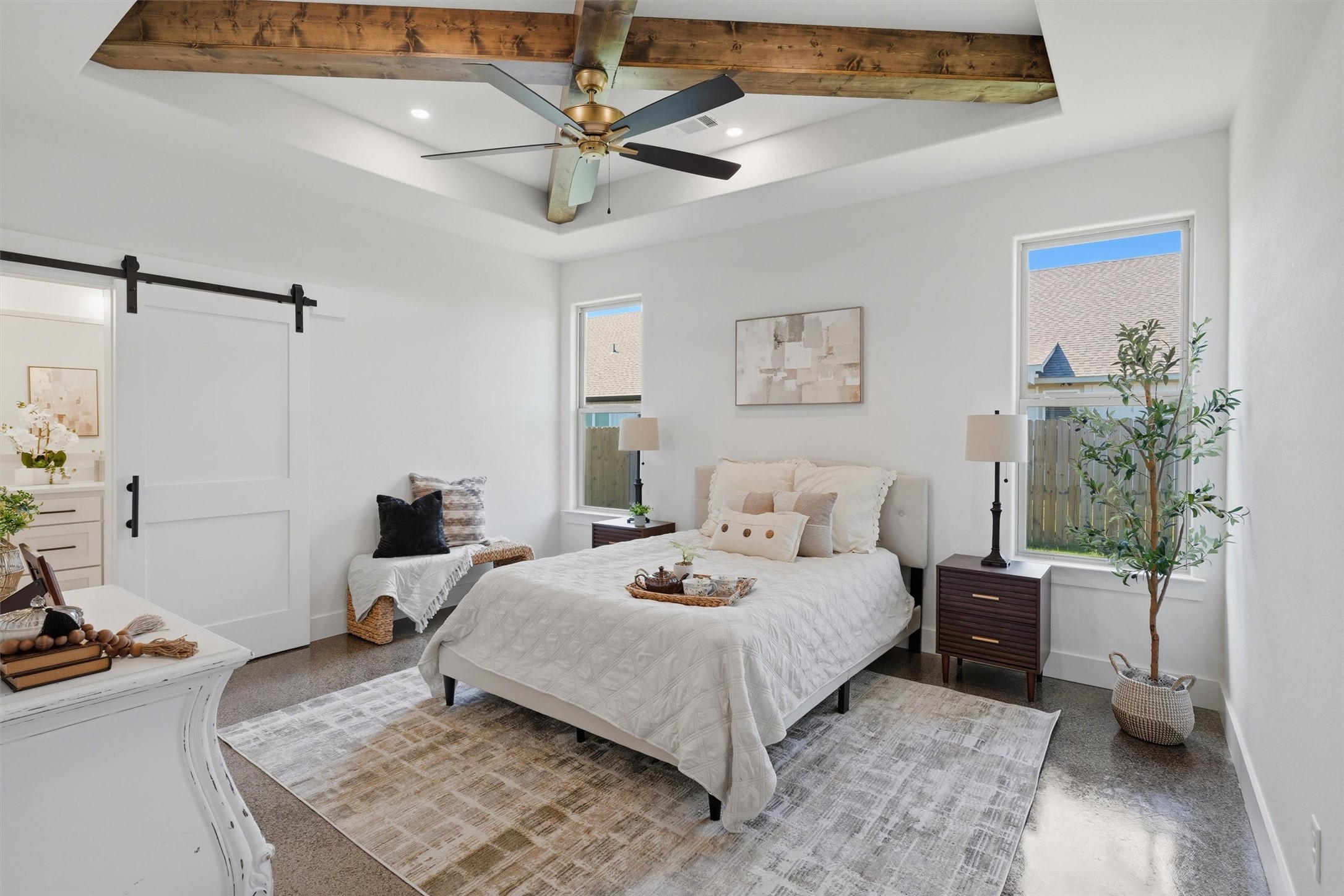 804 Lavender Court