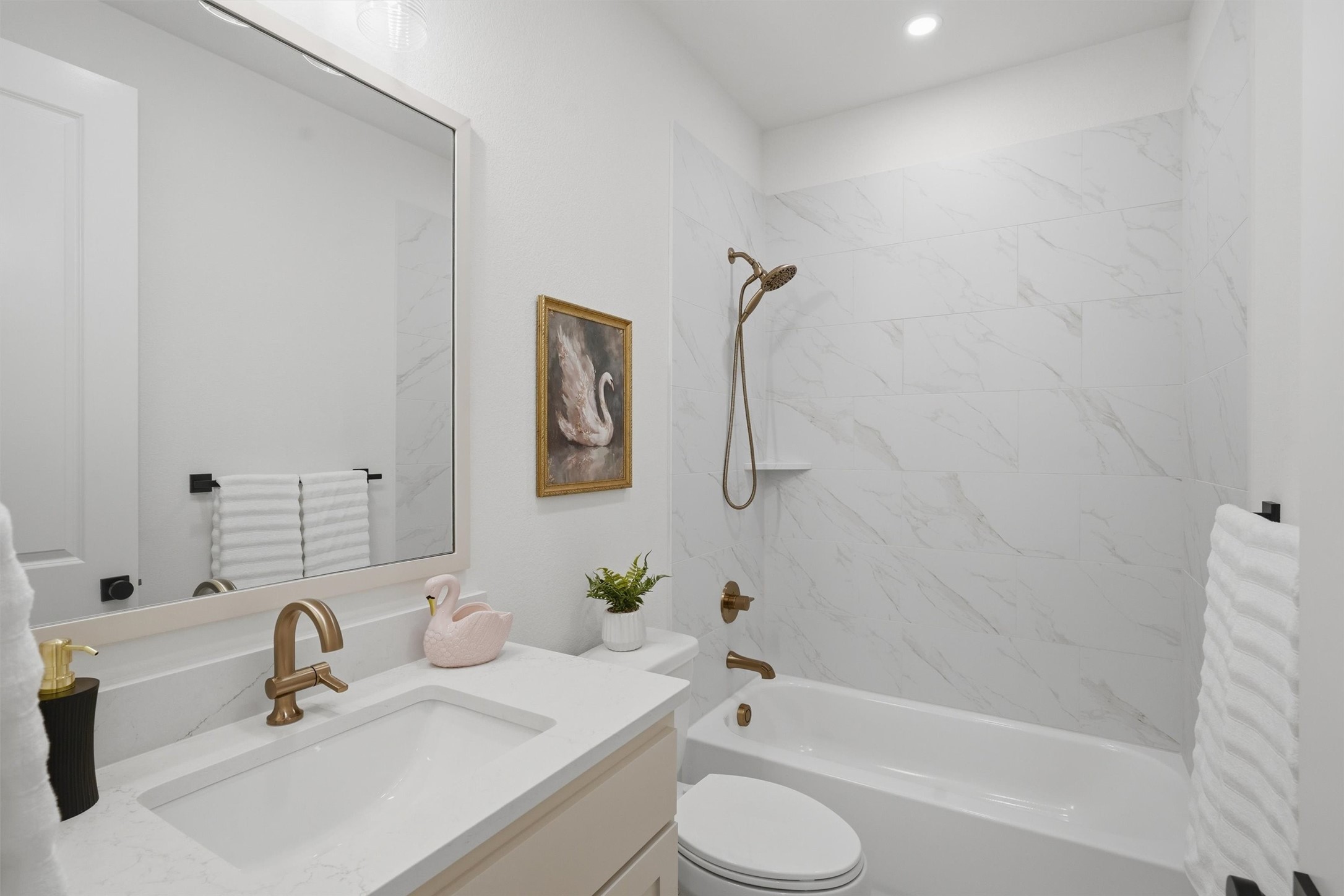804 Lavender Court
