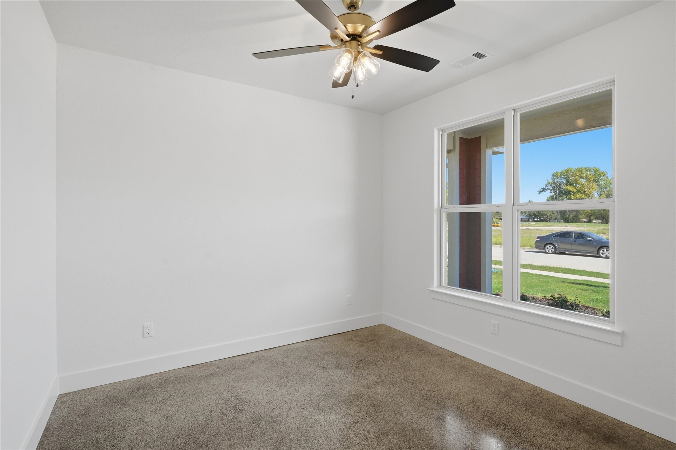 804 Lavender Court