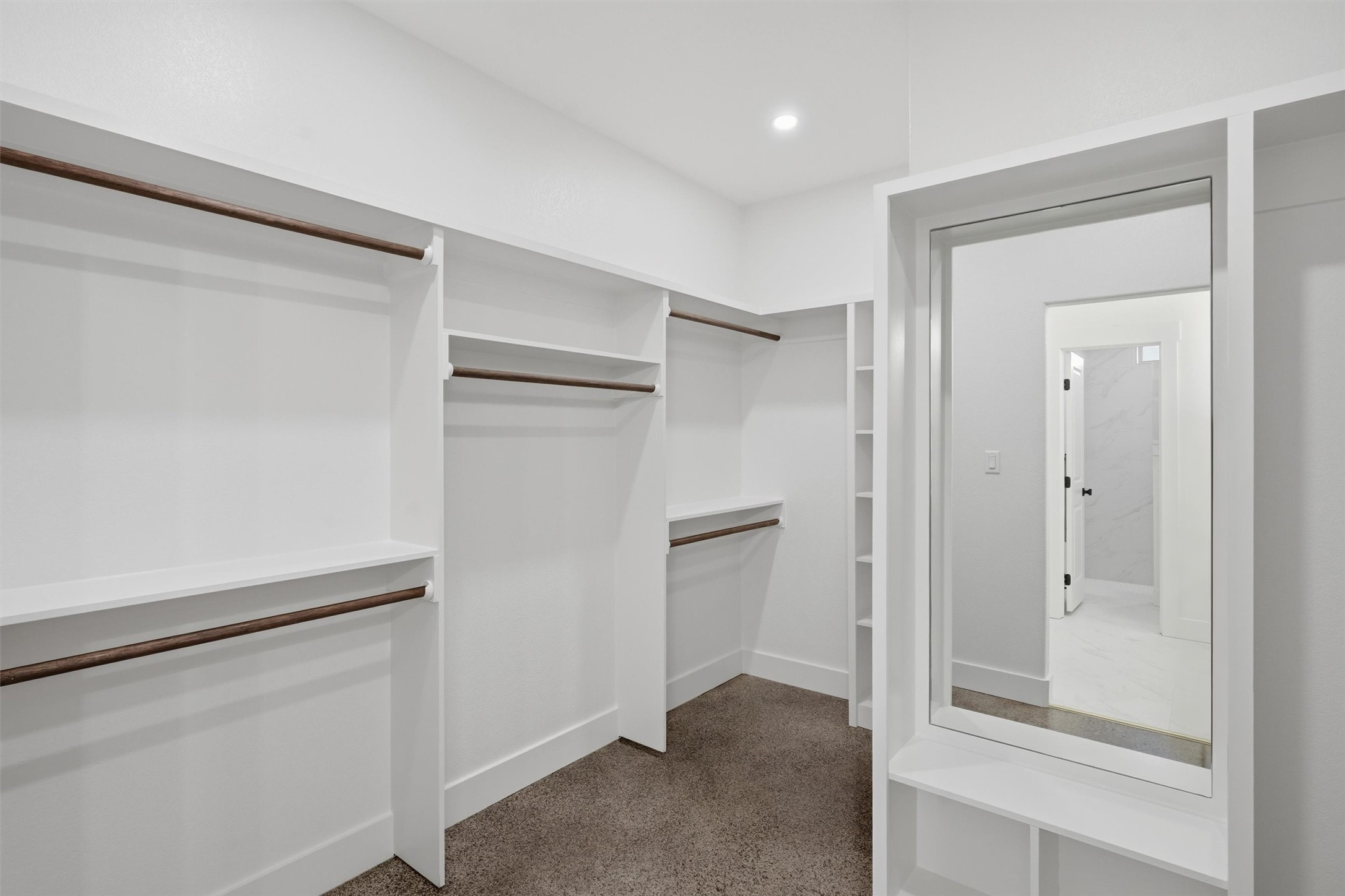 804 Lavender Court