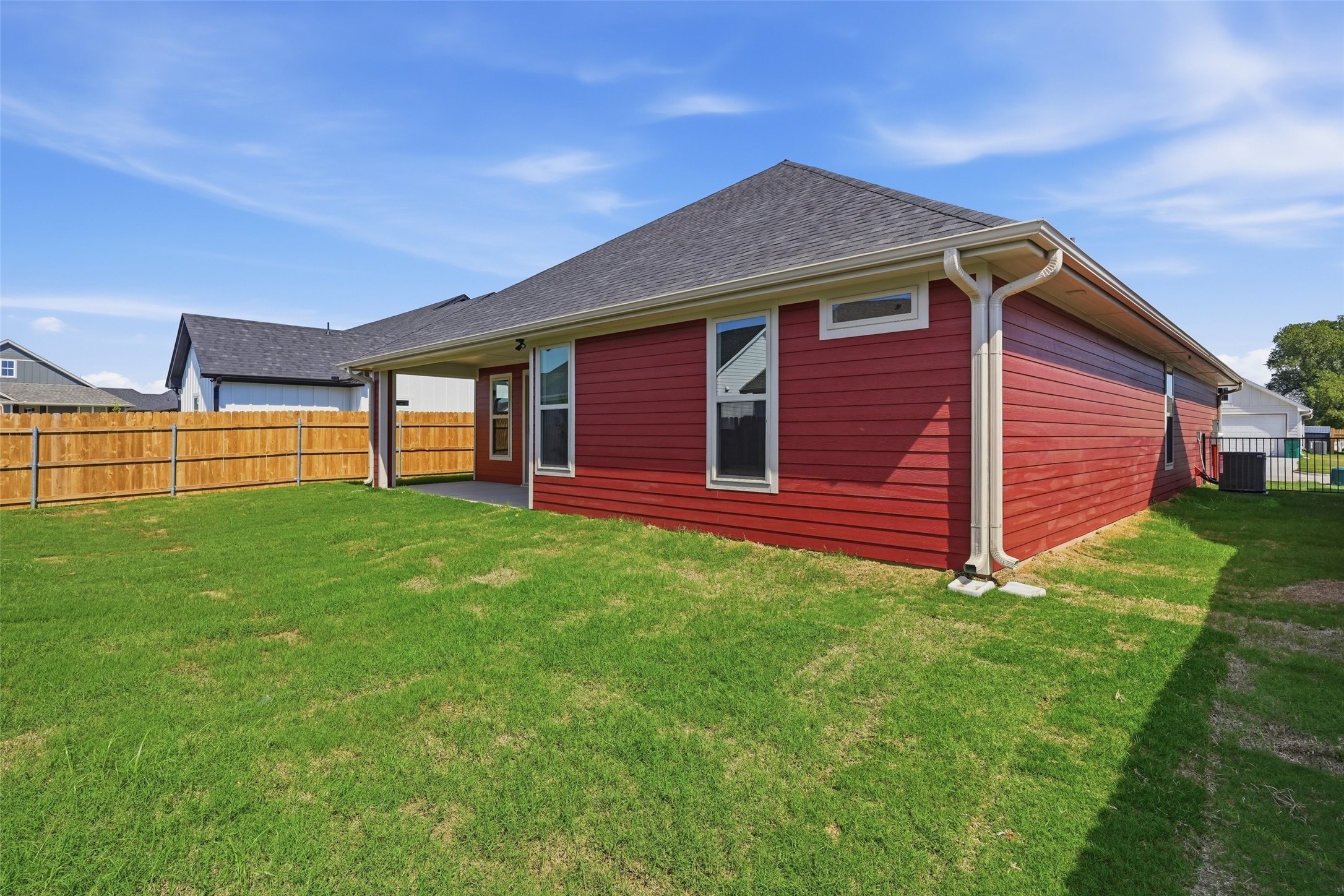 804 Lavender Court