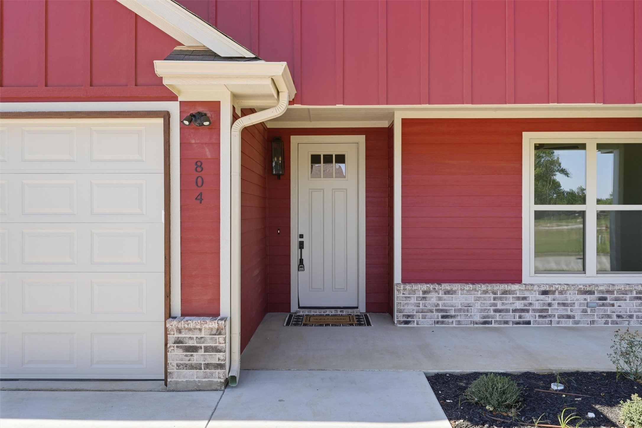 804 Lavender Court
