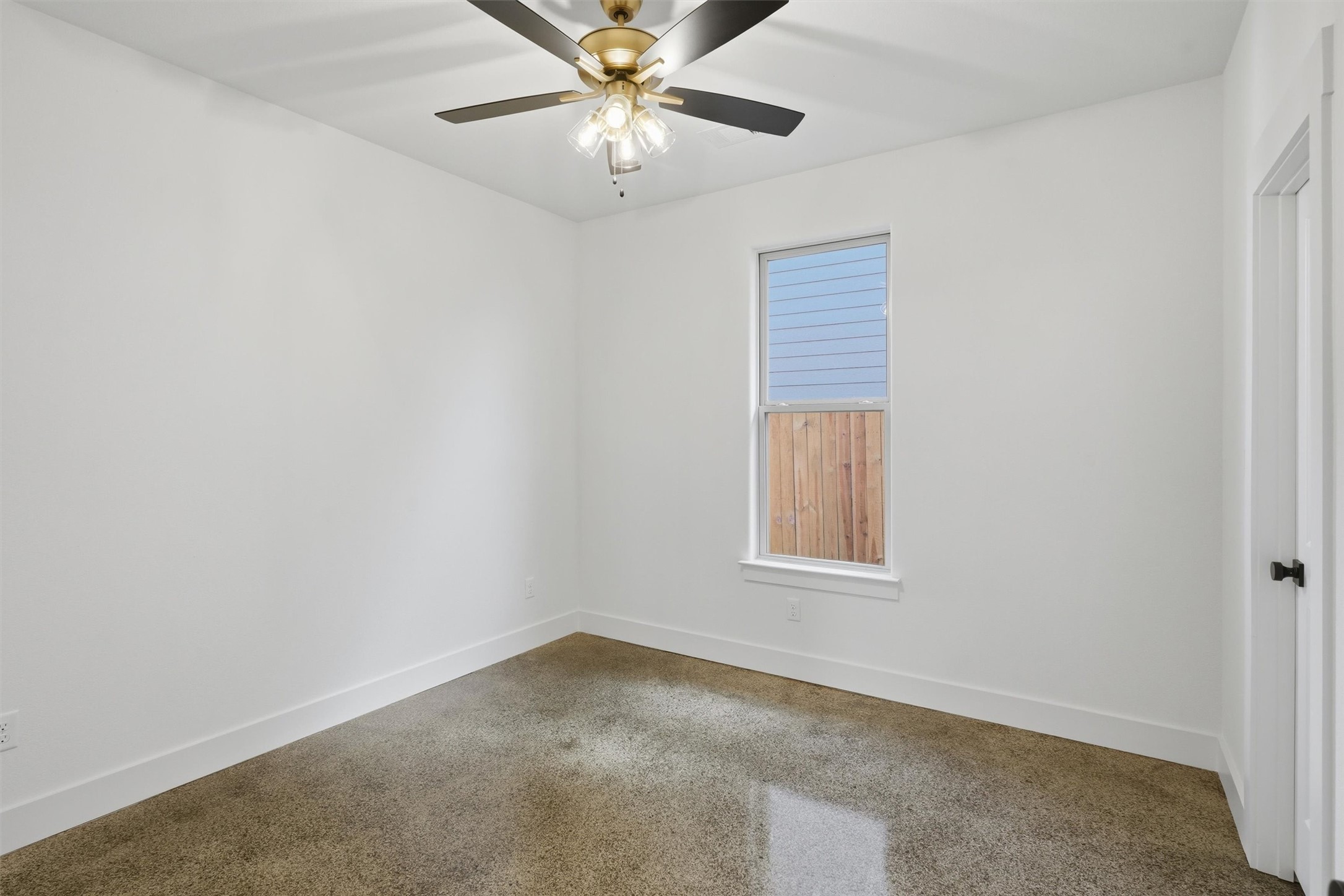 804 Lavender Court