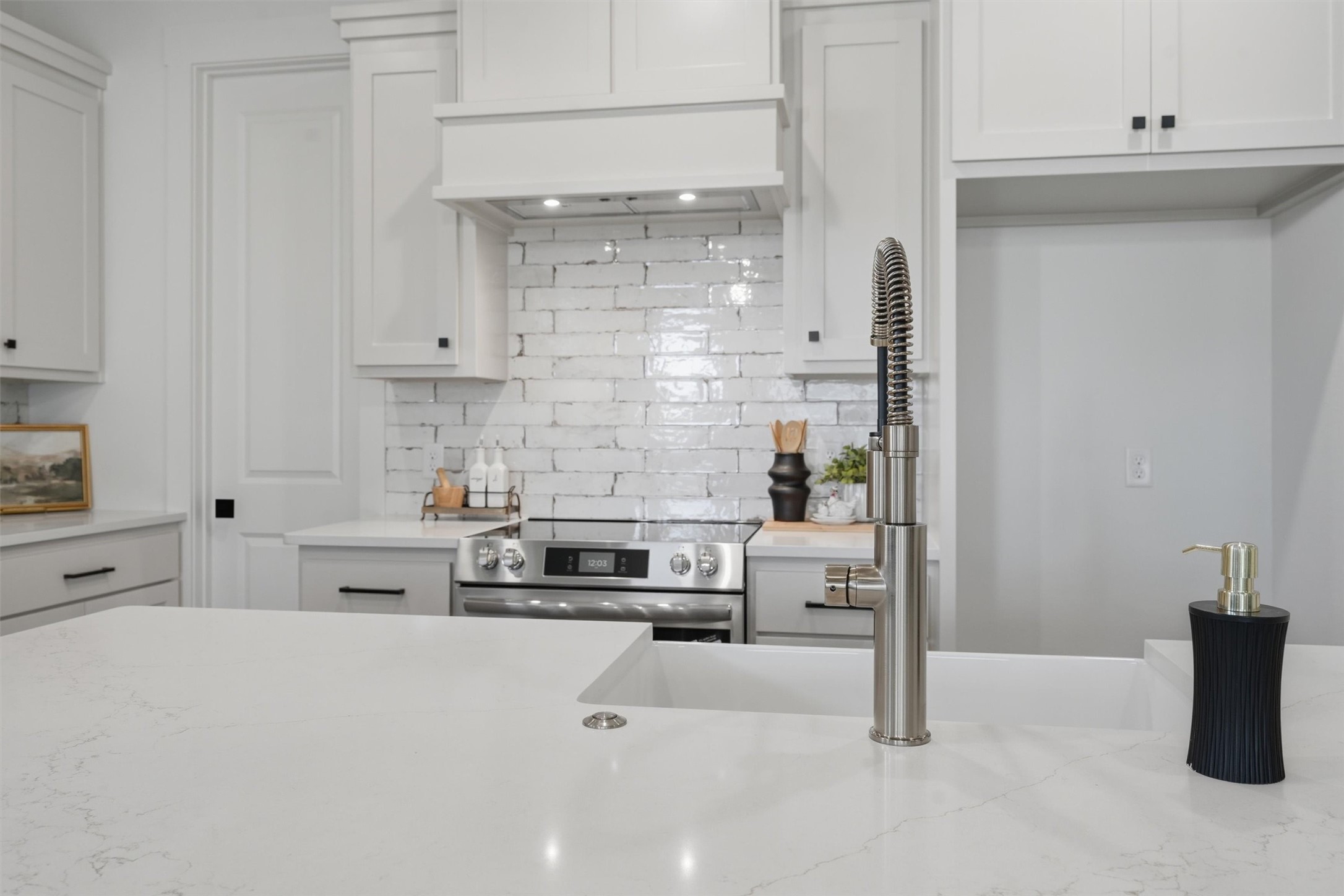 804 Lavender Court