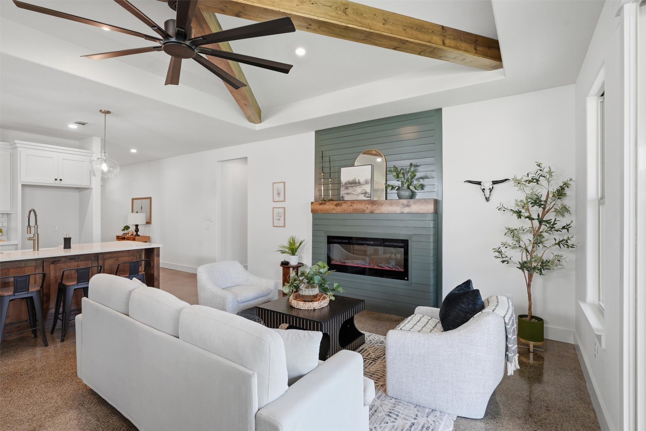 804 Lavender Court