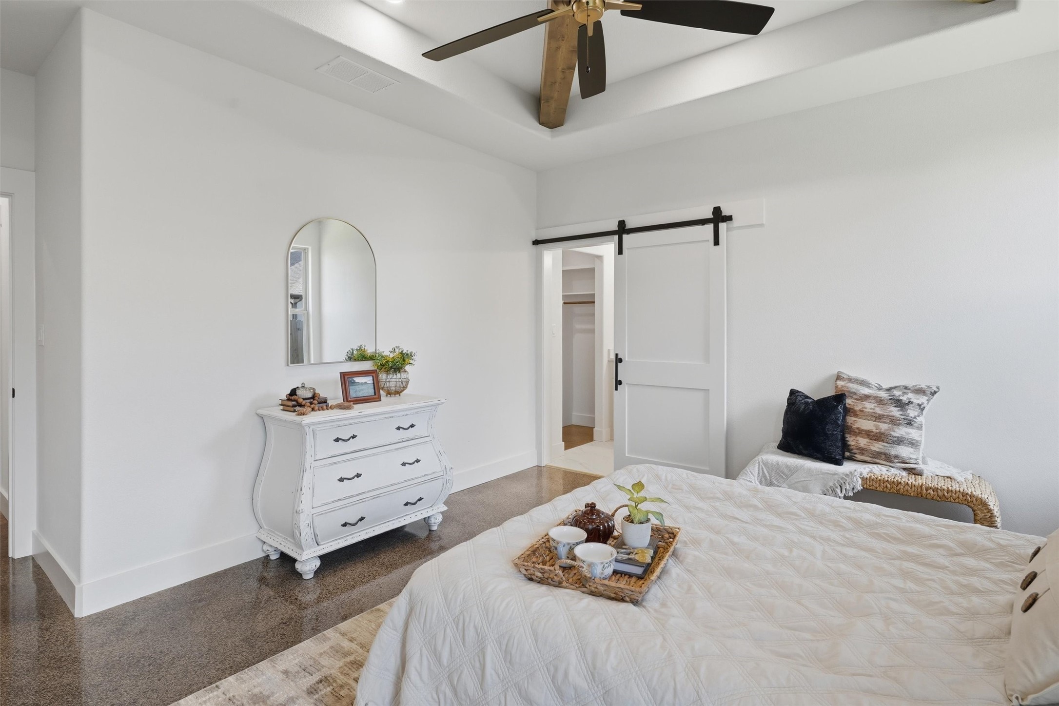 804 Lavender Court