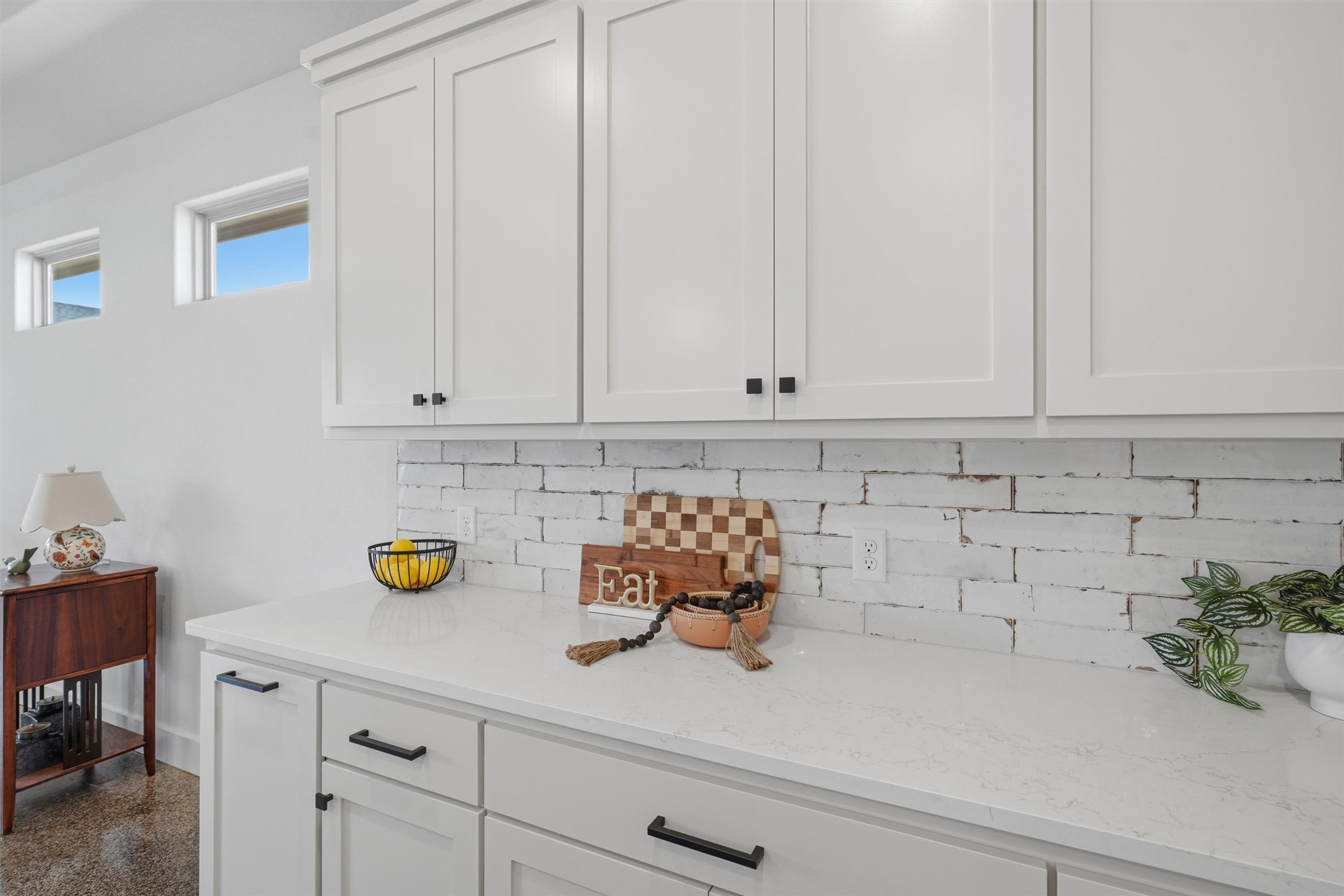 804 Lavender Court