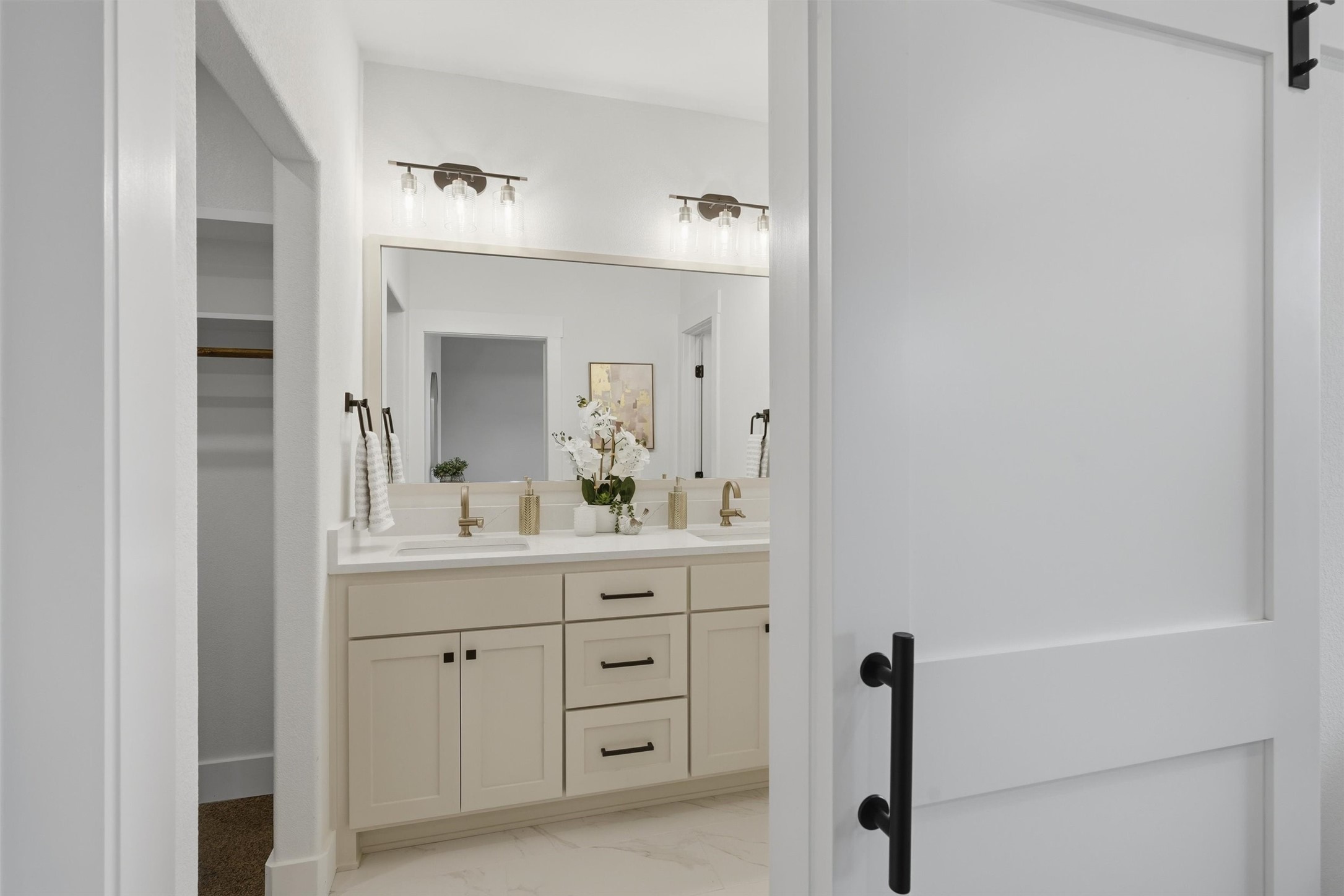 804 Lavender Court