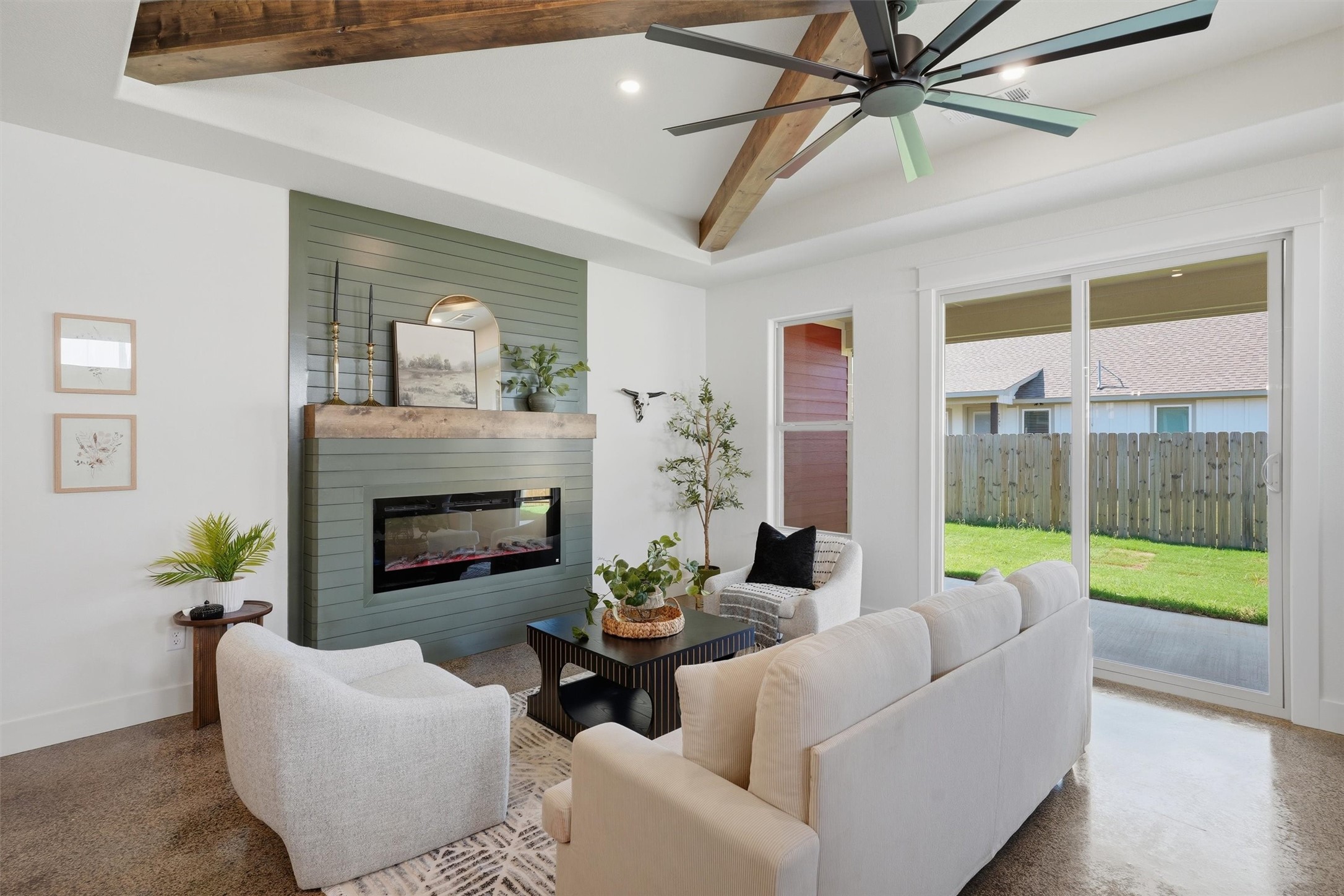804 Lavender Court