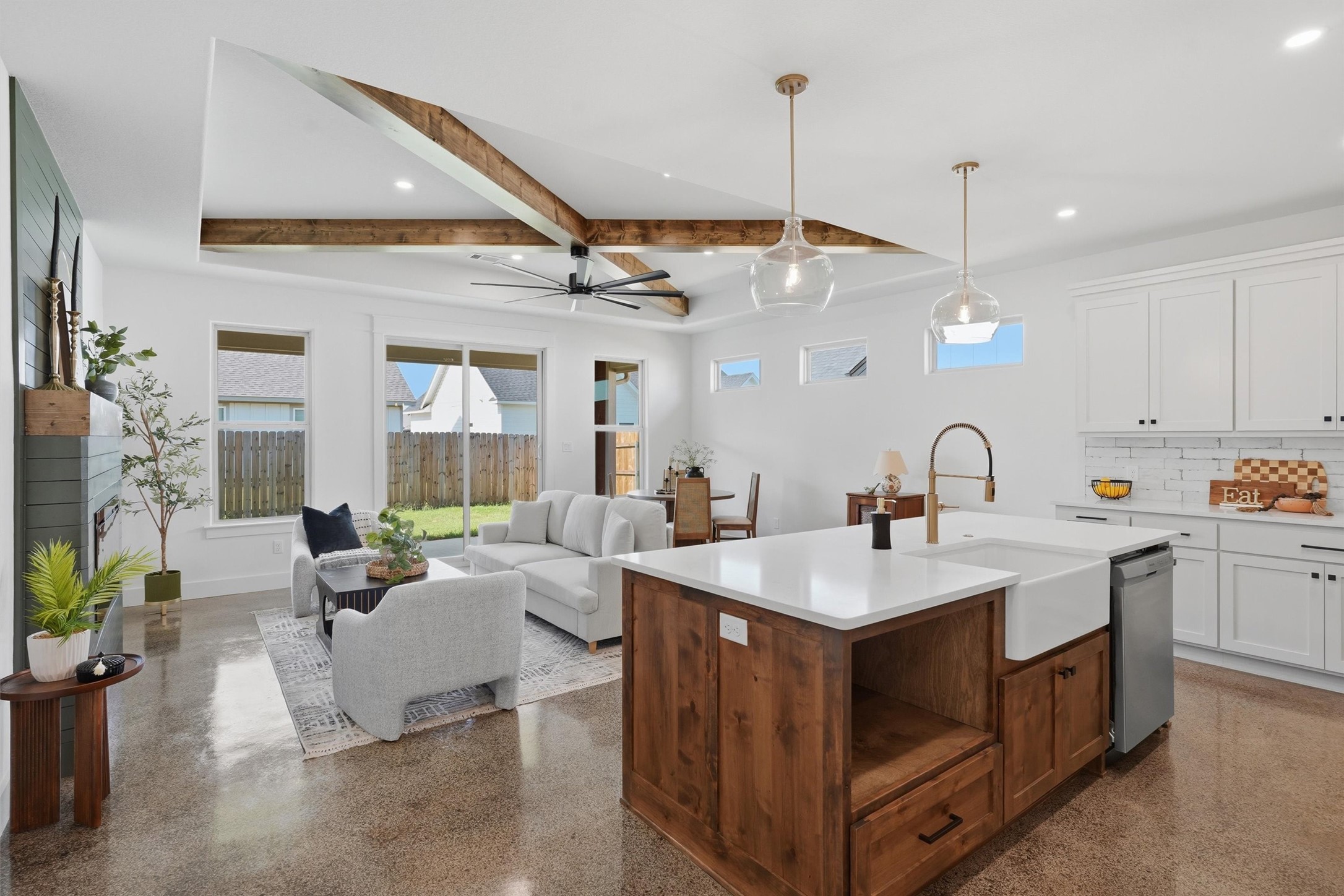 804 Lavender Court