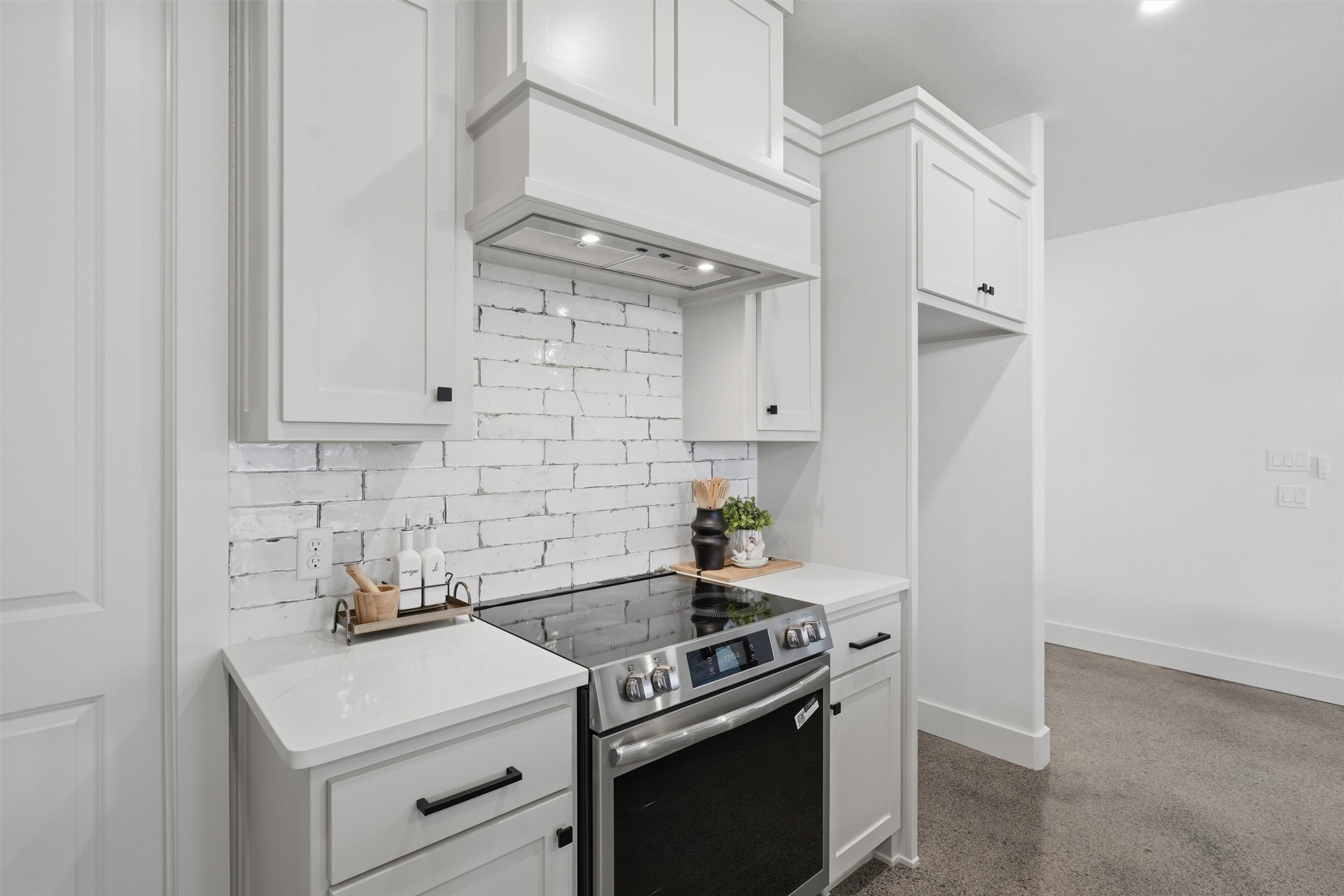 804 Lavender Court
