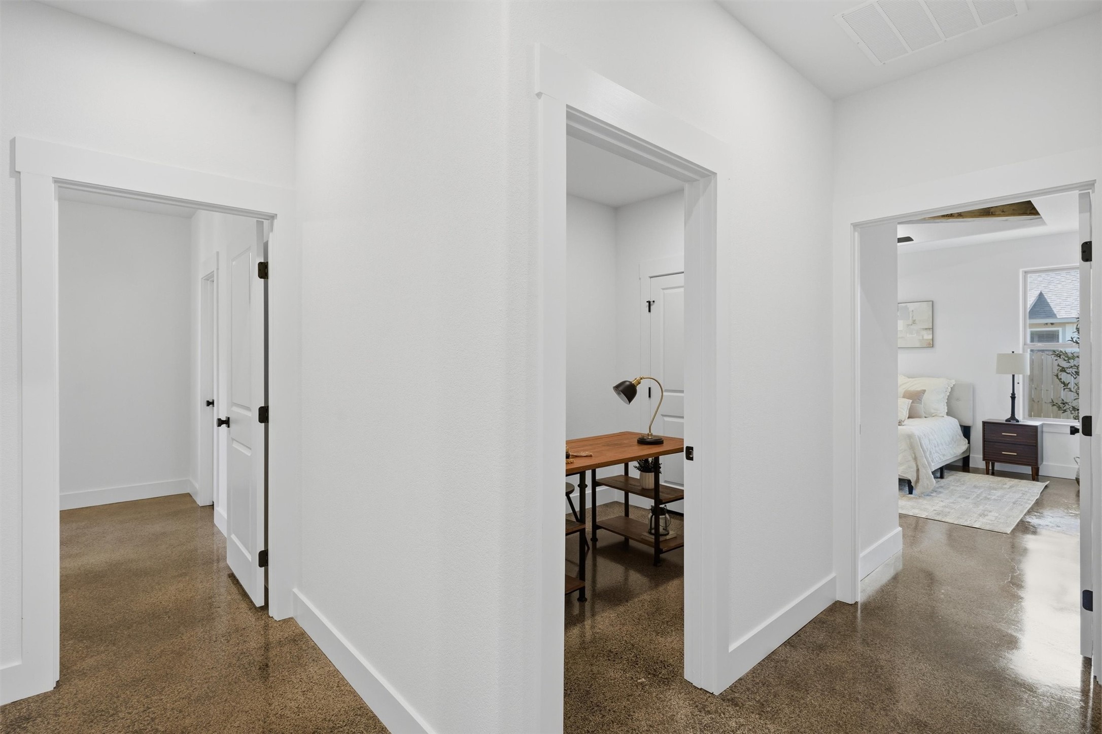 804 Lavender Court