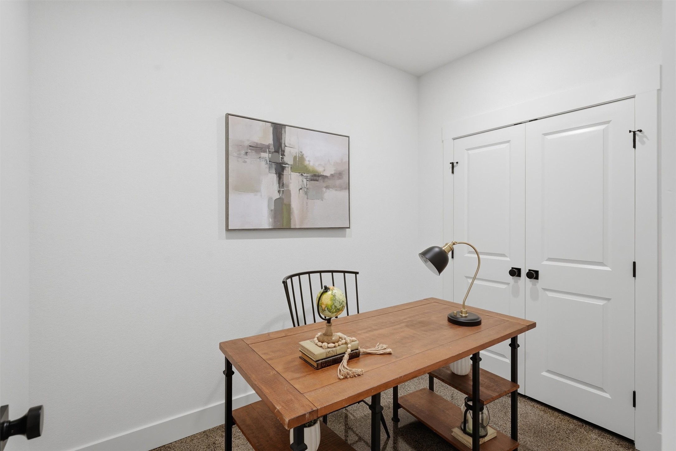 804 Lavender Court