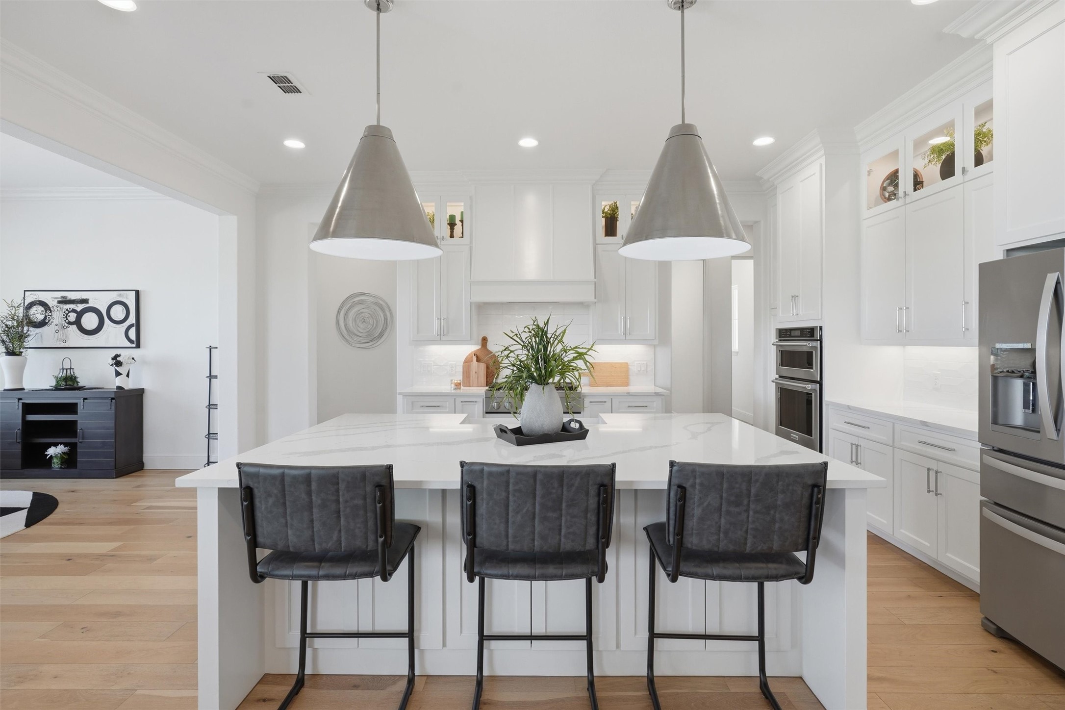 5613 Wedgefield Road