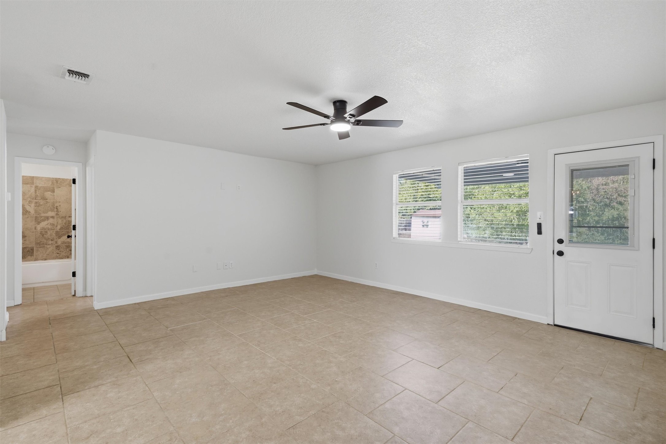 706 Shady Grove Drive