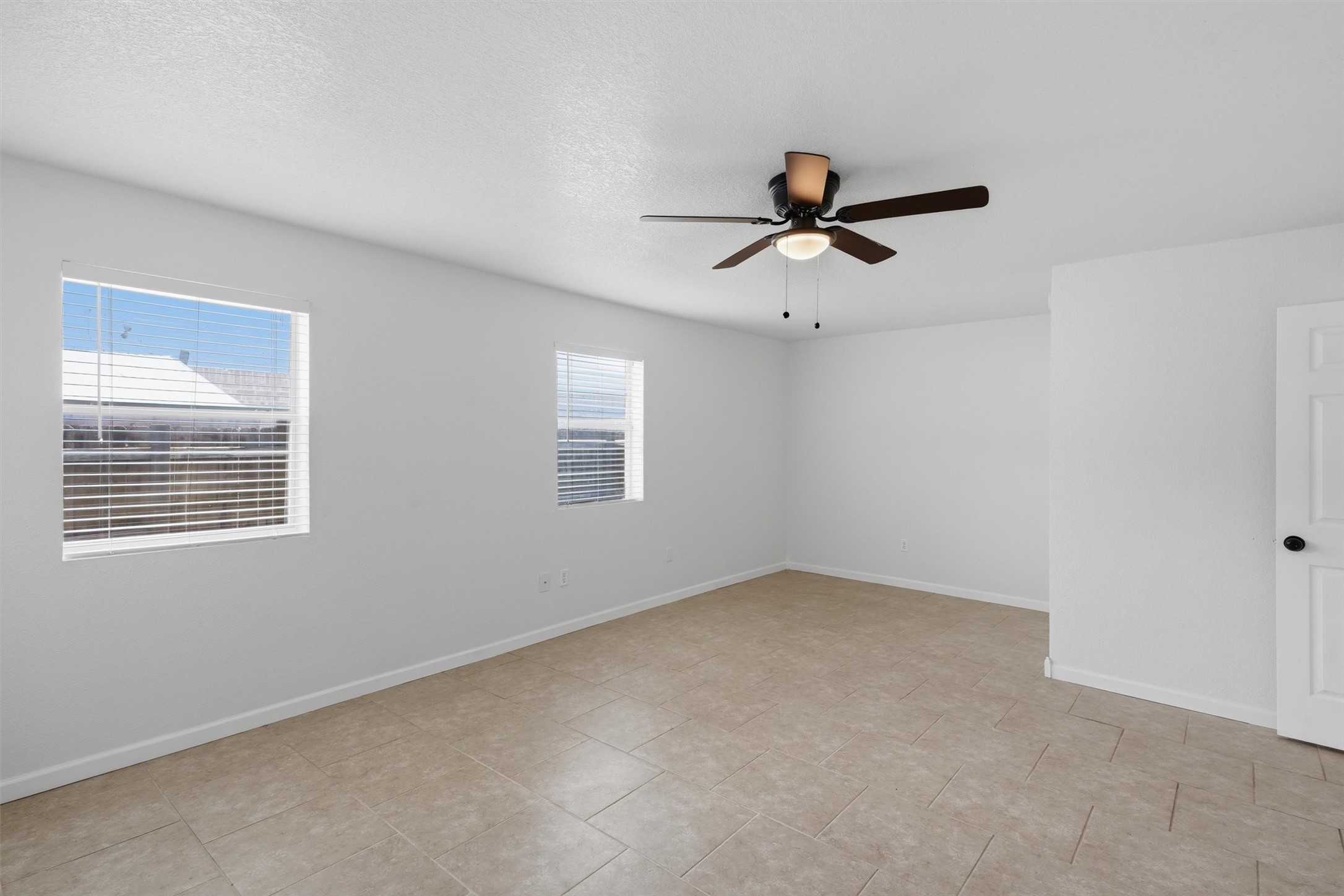 706 Shady Grove Drive