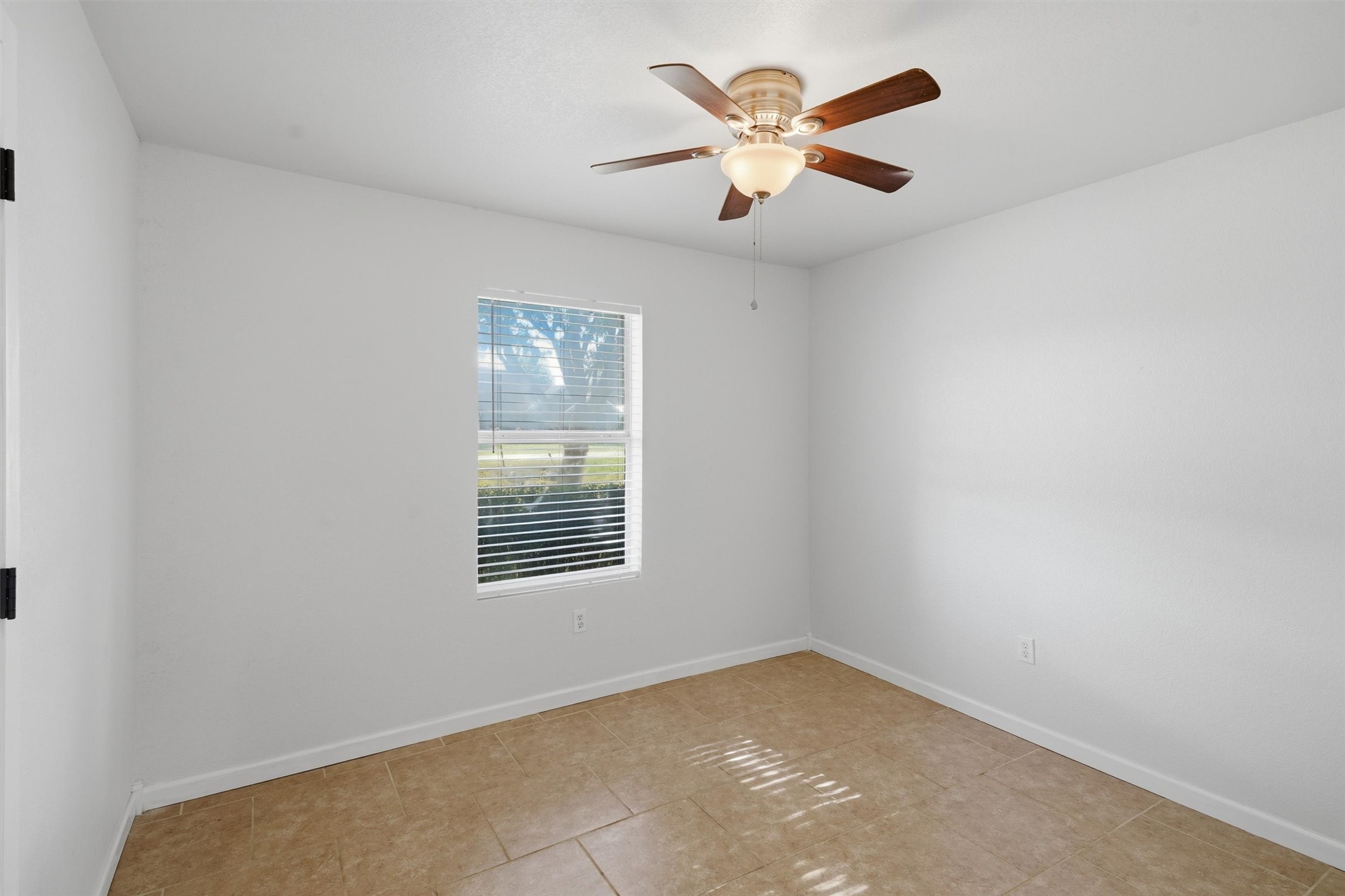706 Shady Grove Drive