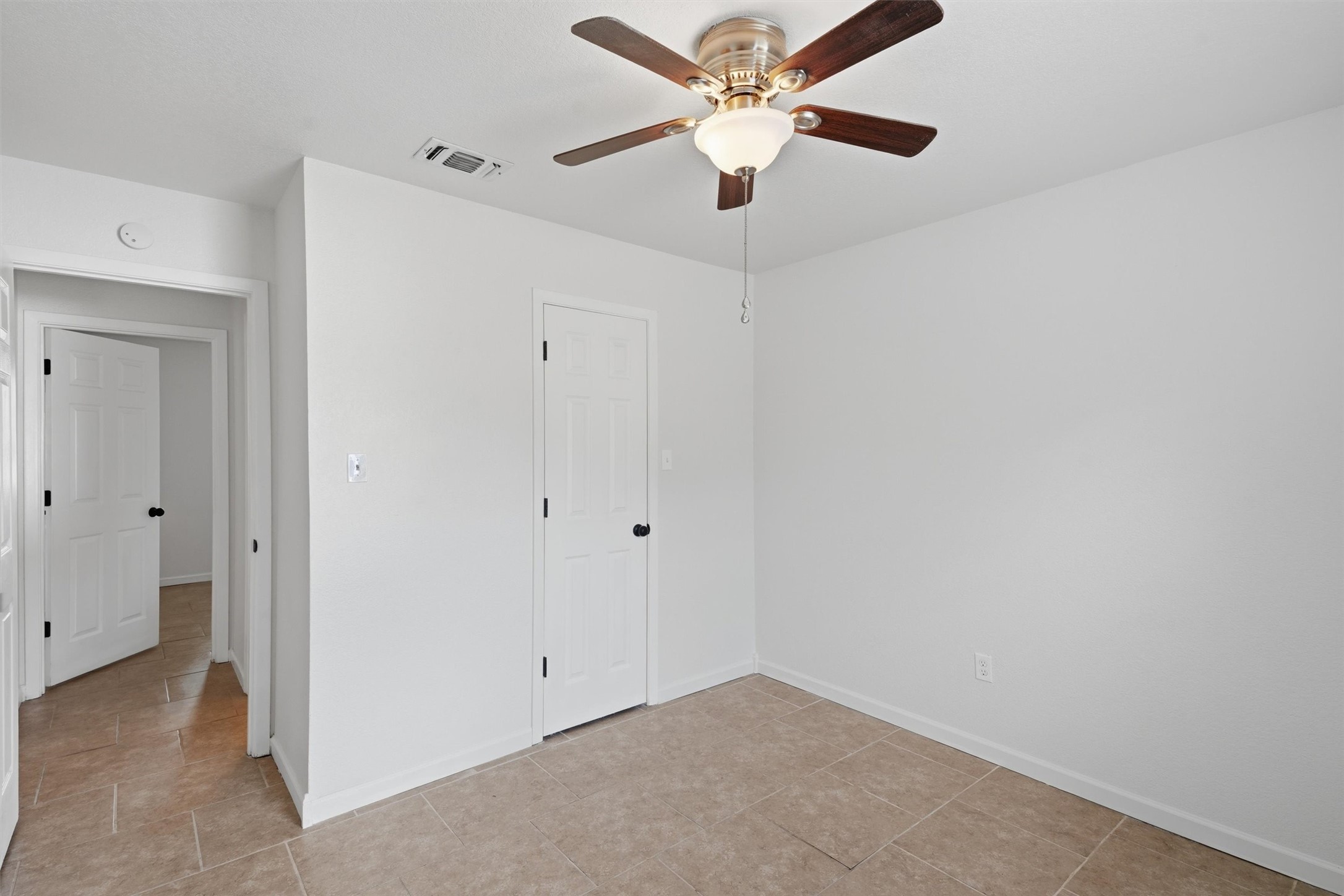 706 Shady Grove Drive