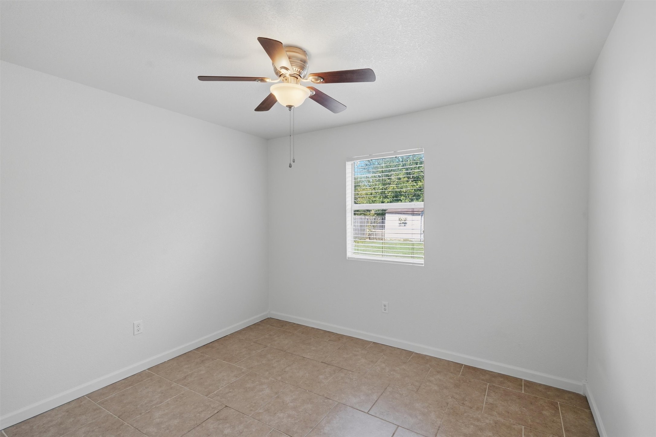706 Shady Grove Drive