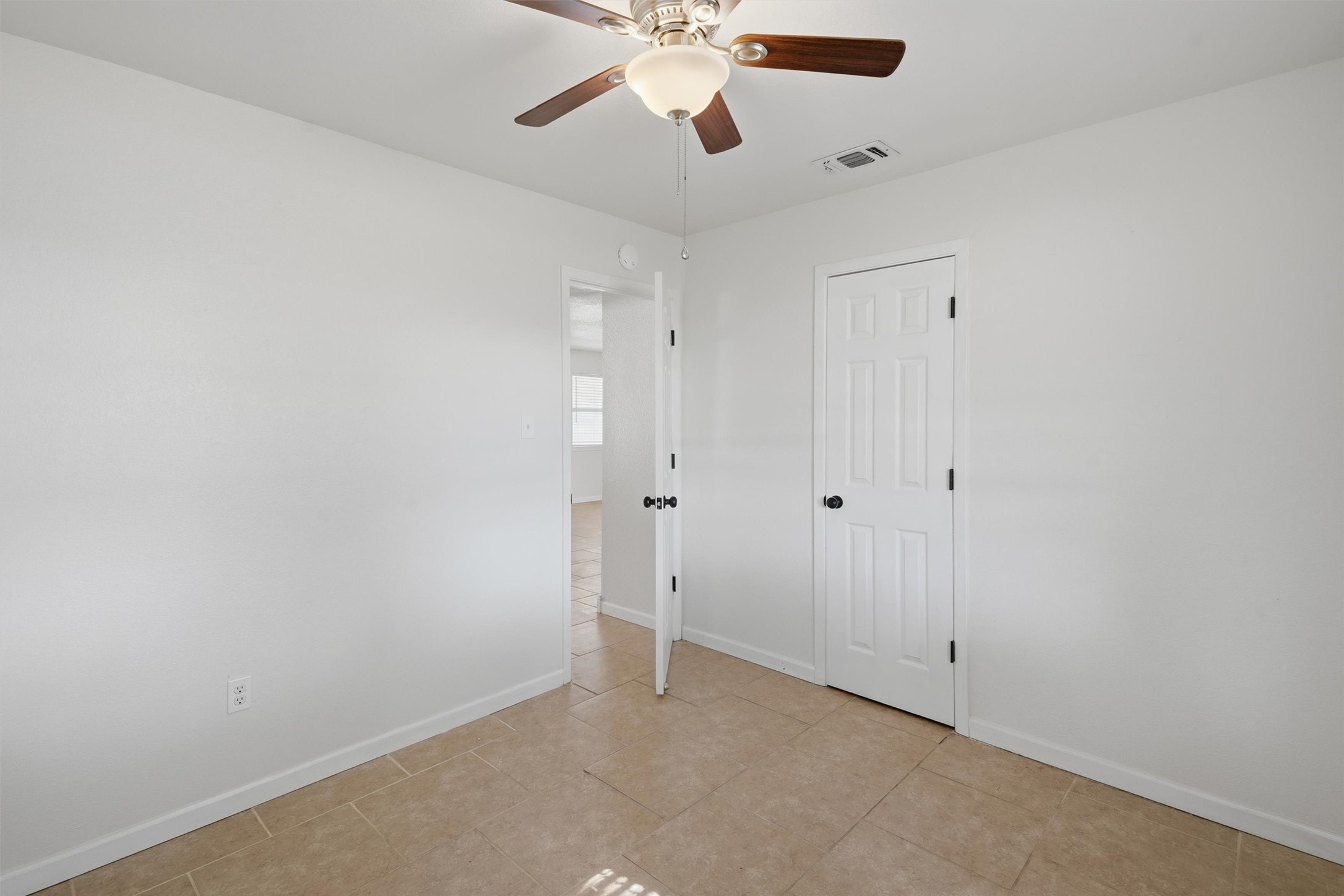 706 Shady Grove Drive