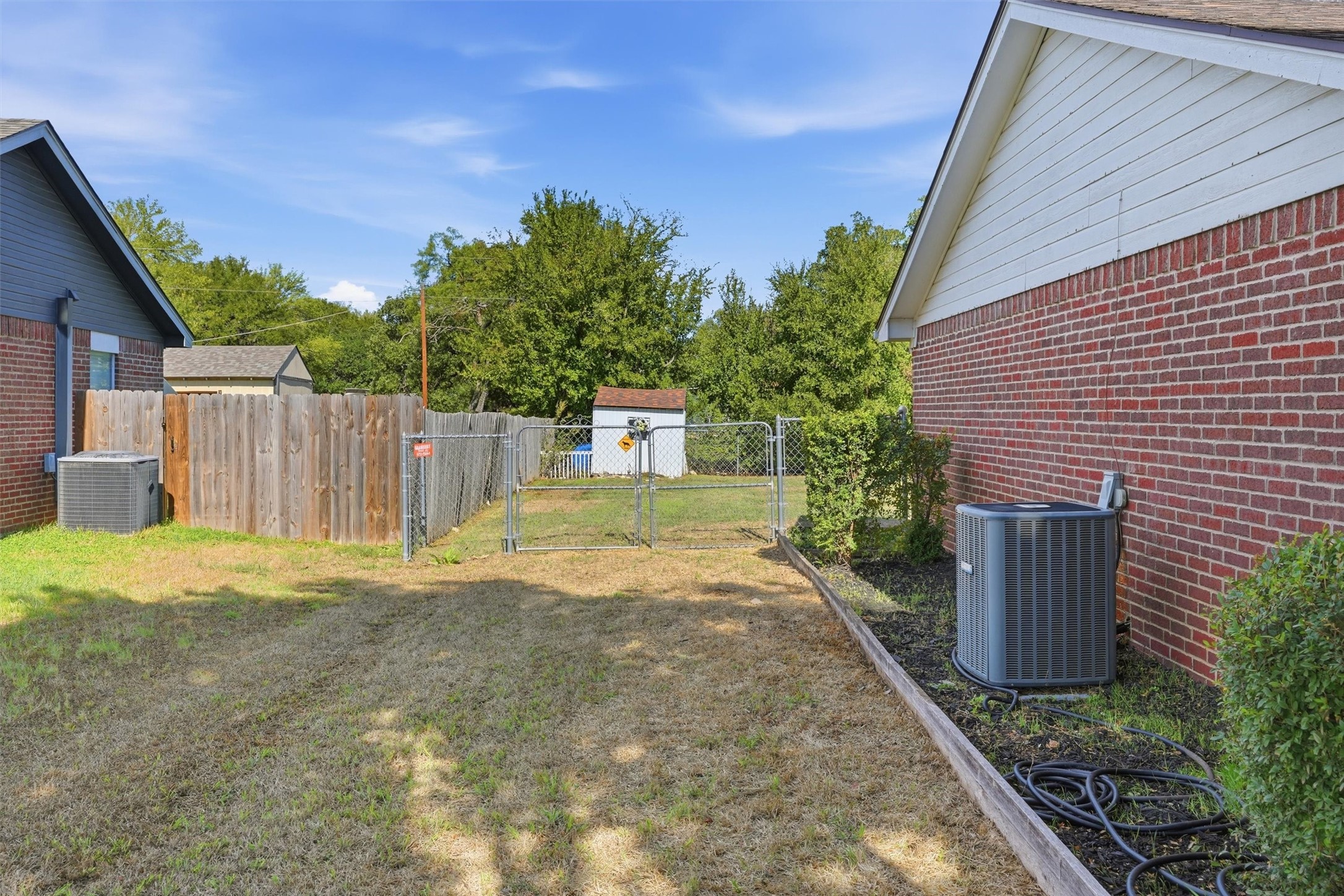 706 Shady Grove Drive