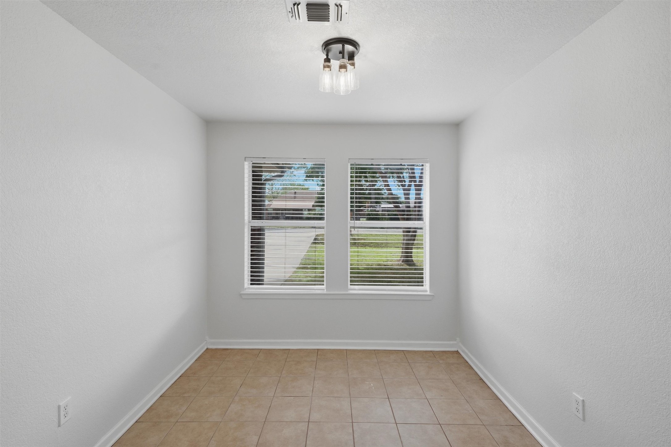 706 Shady Grove Drive