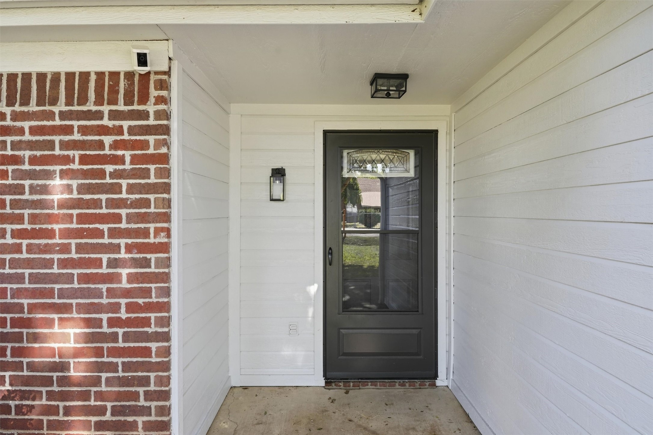 706 Shady Grove Drive
