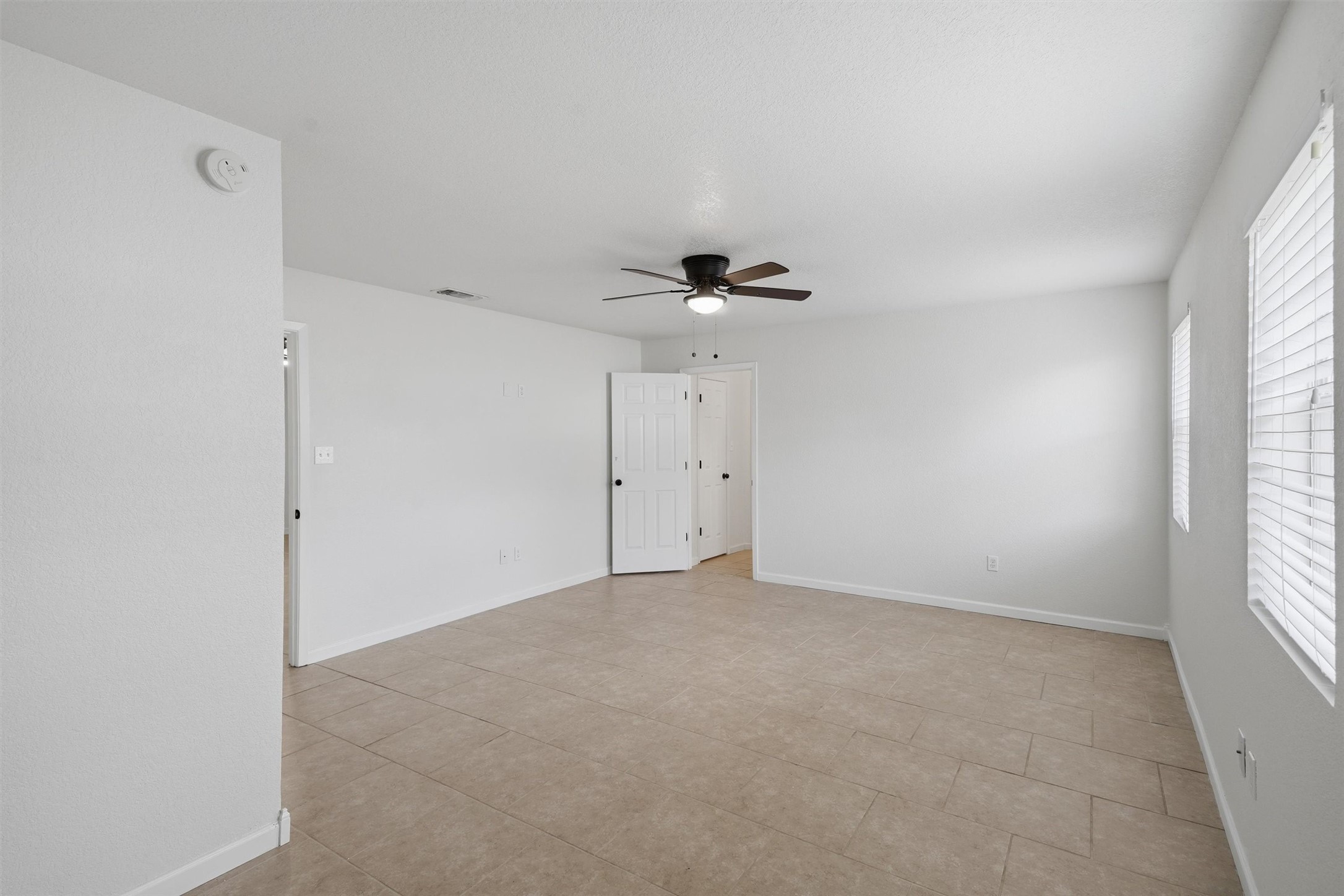 706 Shady Grove Drive