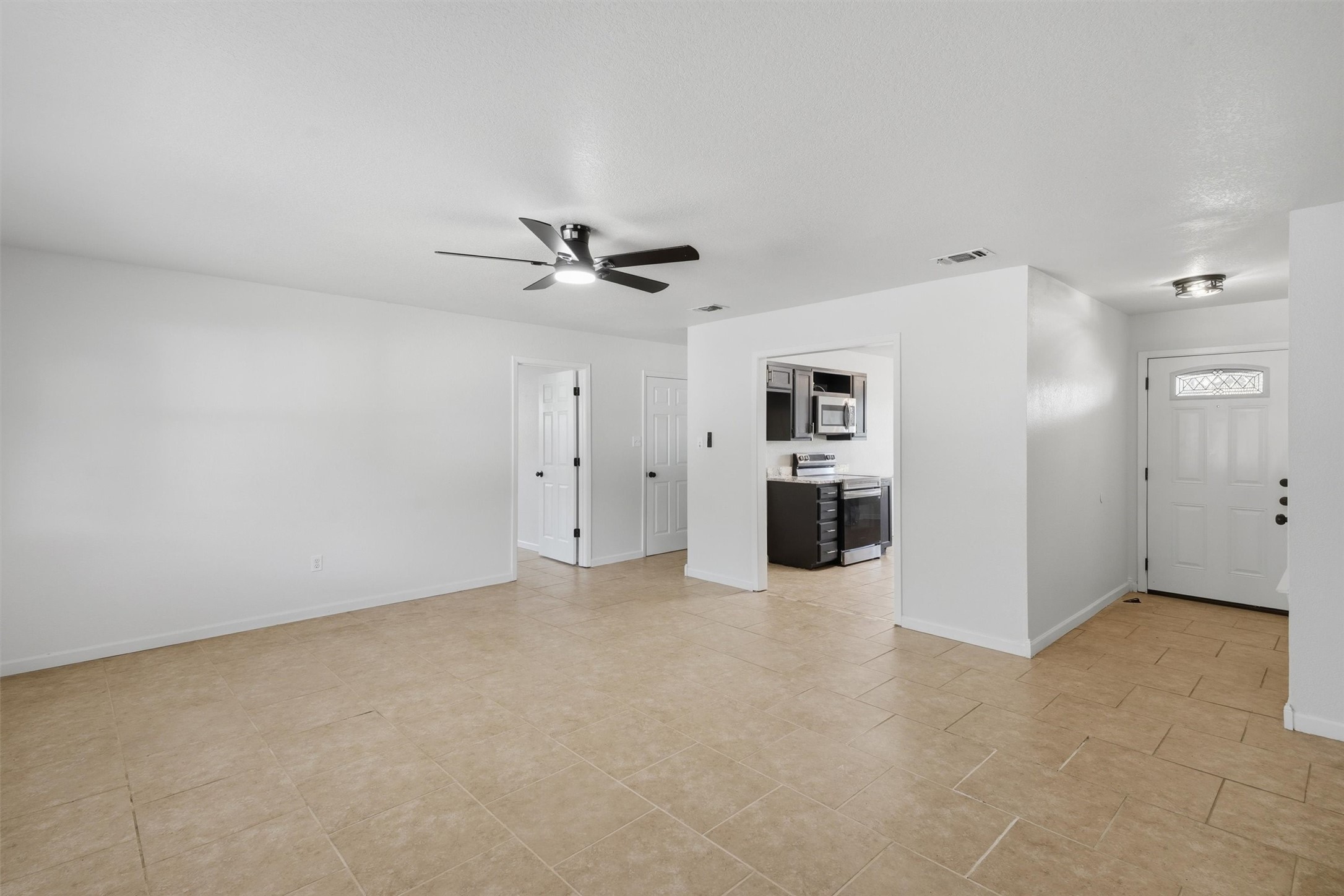 706 Shady Grove Drive