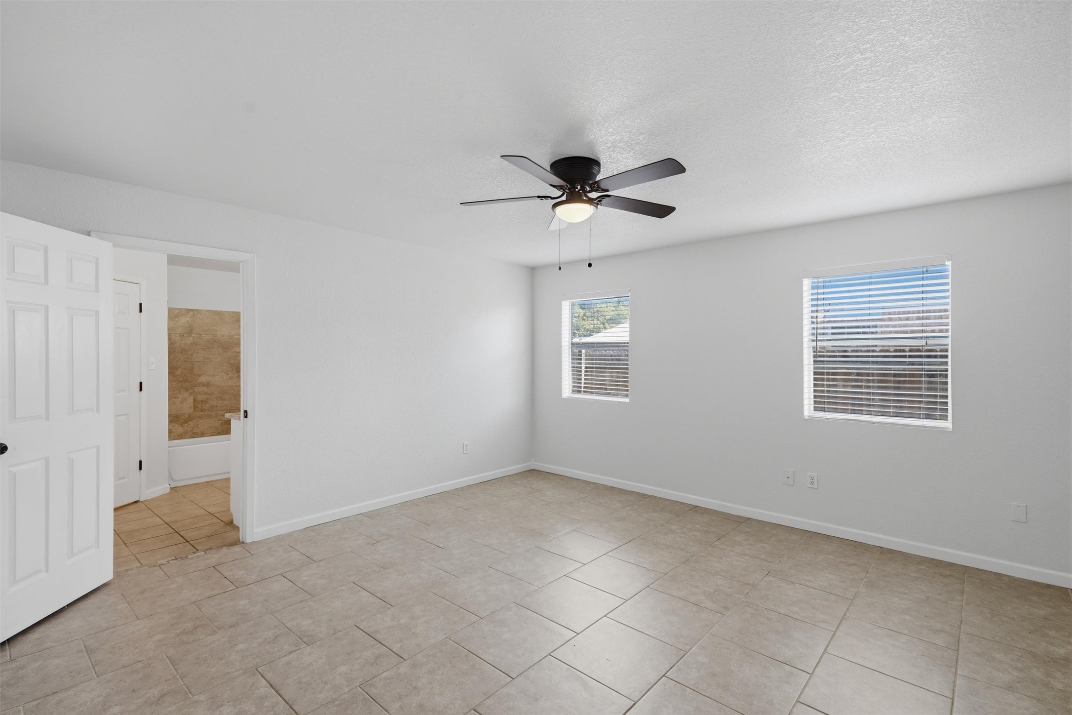 706 Shady Grove Drive