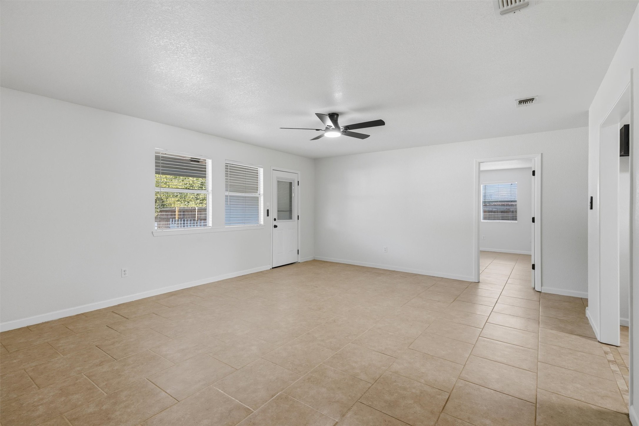 706 Shady Grove Drive