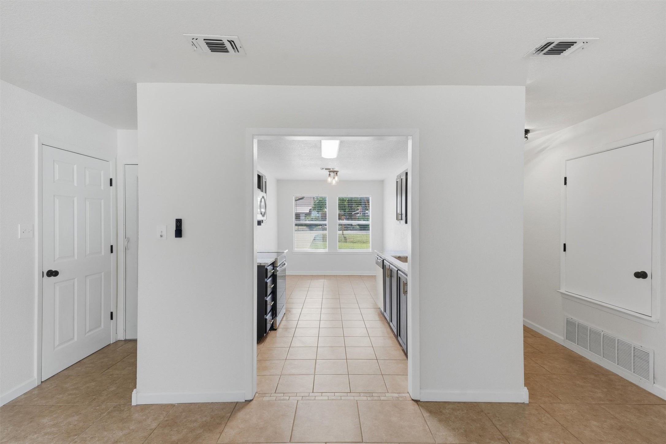 706 Shady Grove Drive