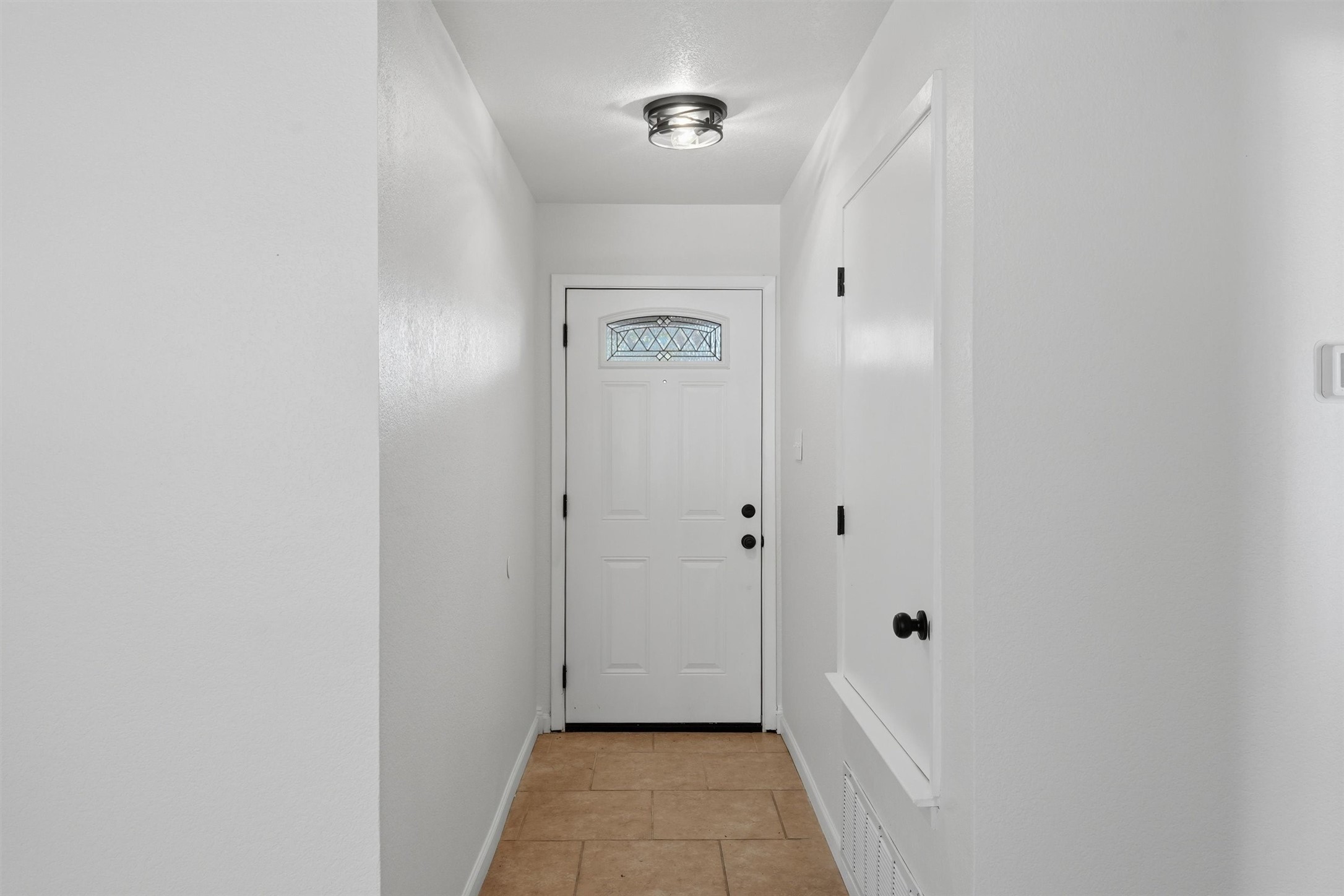 706 Shady Grove Drive