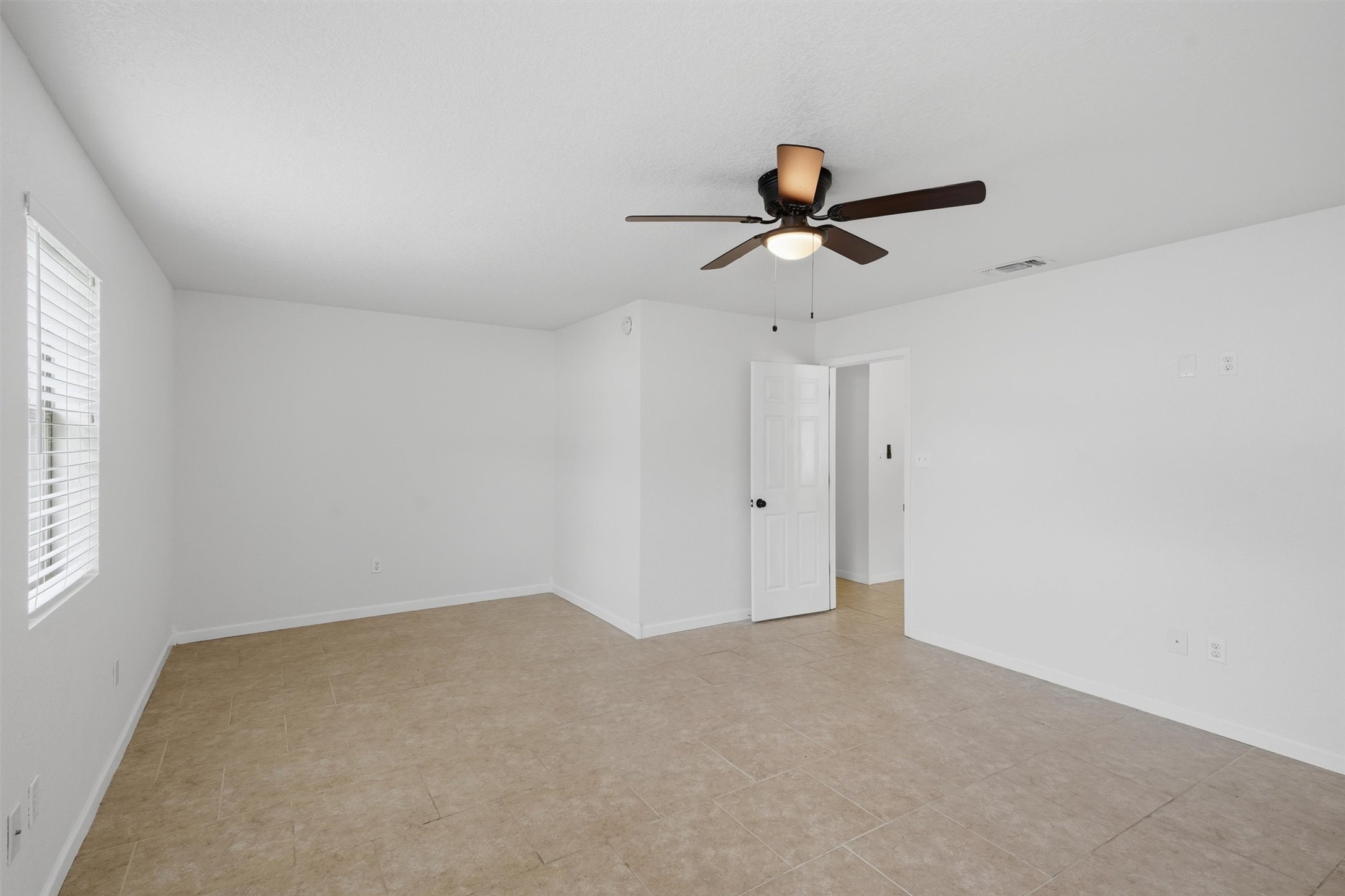 706 Shady Grove Drive