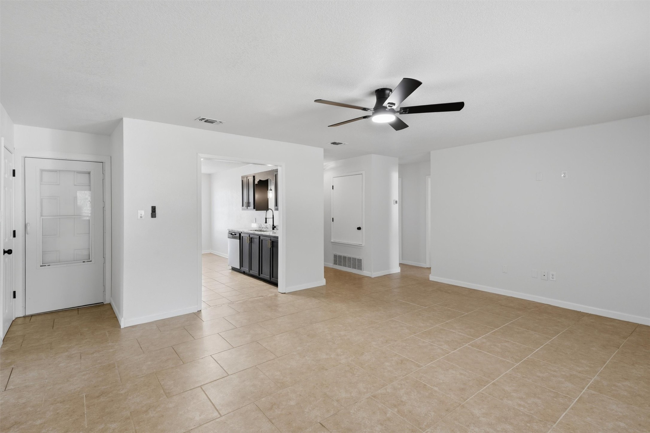 706 Shady Grove Drive