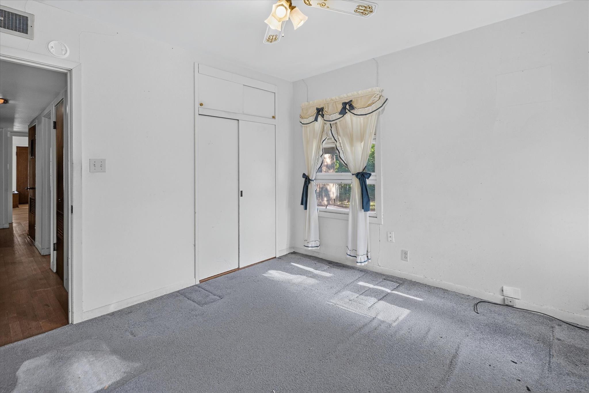 4809 Westfield DR
