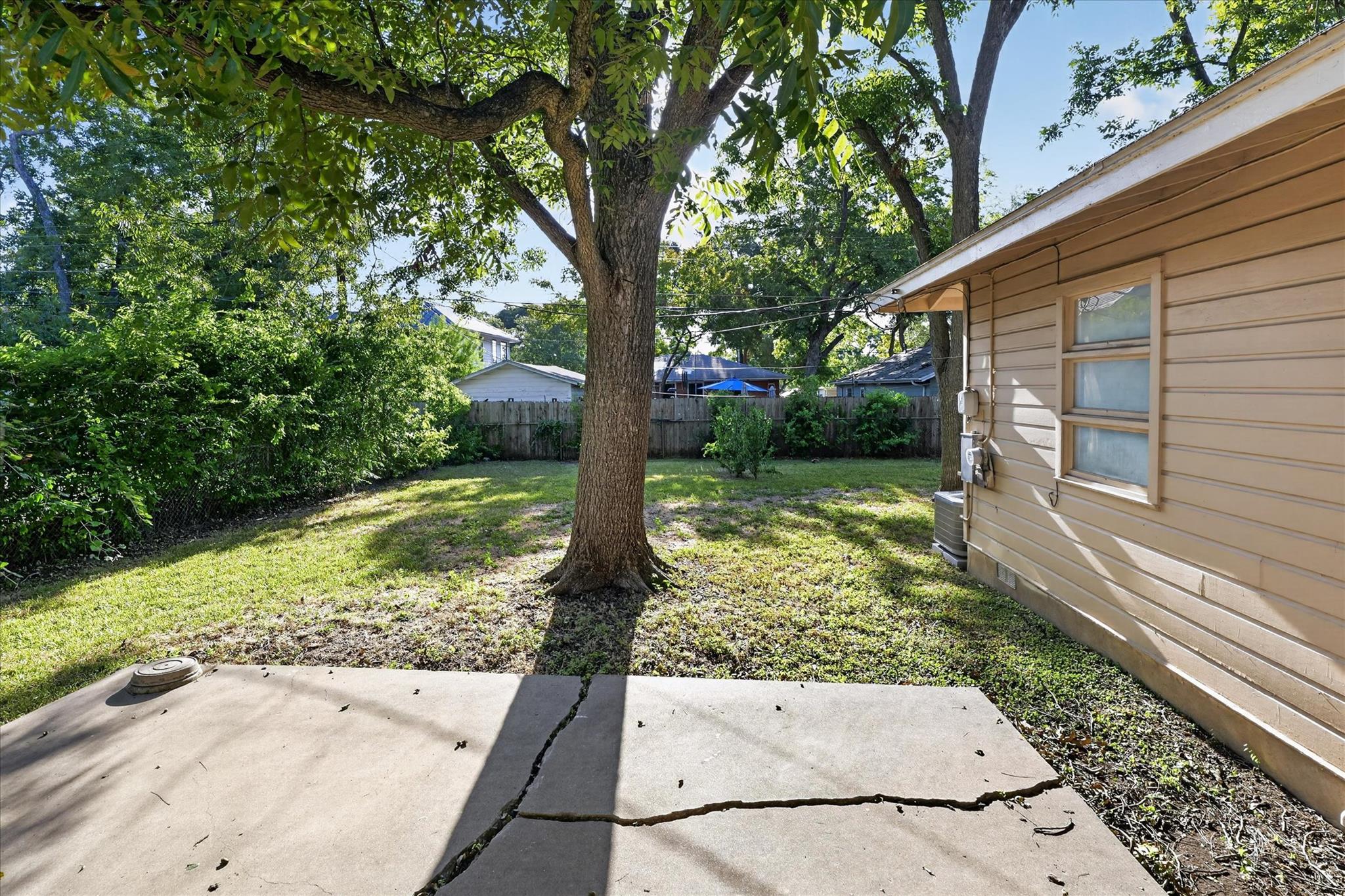 4809 Westfield DR