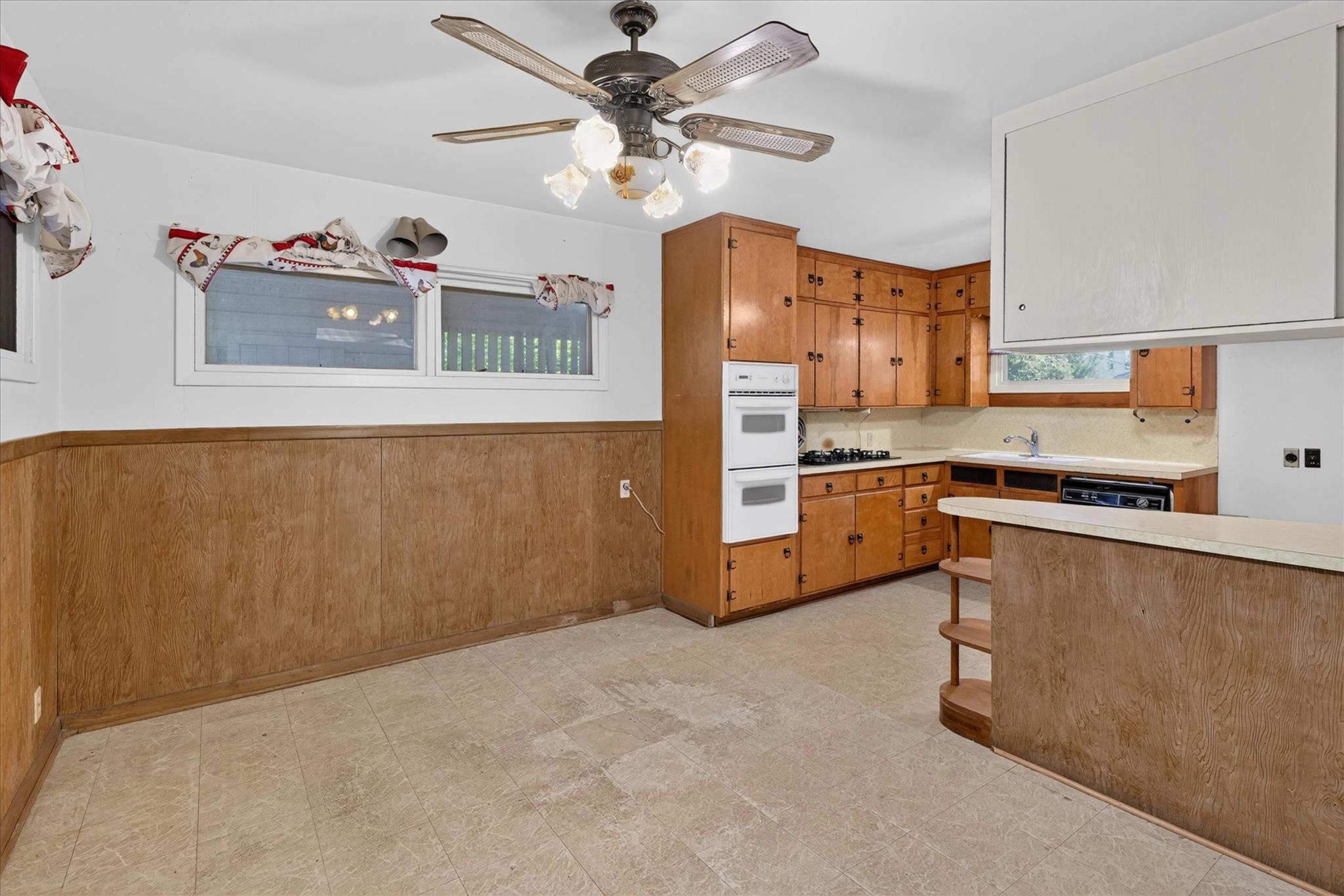4809 Westfield DR